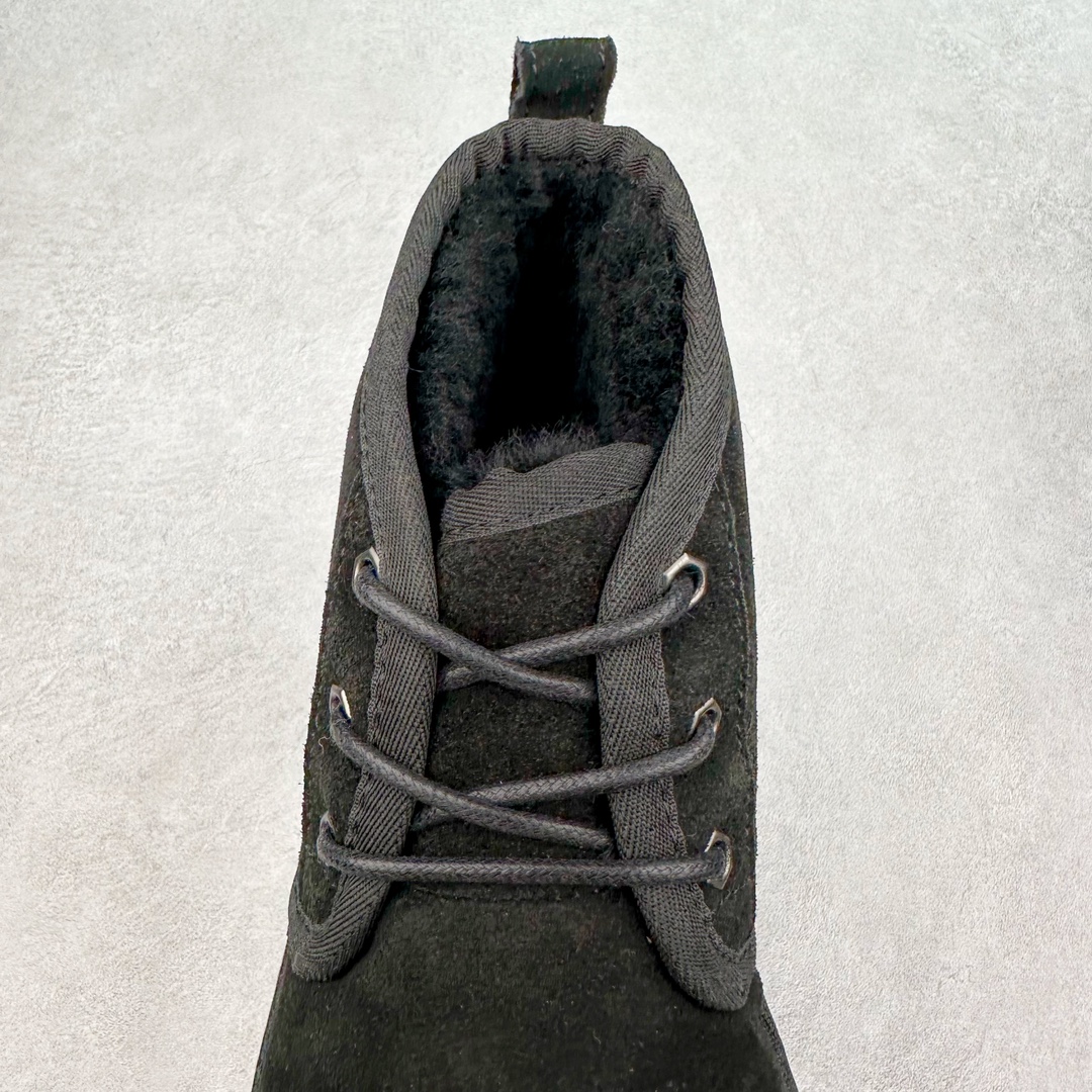 图片[5]-＃GD UGG 1616 经典秋冬羊皮毛一体雪地靴 全鞋采用ZP同厂 隆丰A级澳洲进口羊皮毛一体 品牌代工厂生产线 完全遵循ZP工艺流程 代工厂原厂版师 秉承无原鞋不开发选择 注重每一处细节 市面最正版型 TREADLITE\\\”轻翼\\\”科技外底 轻便/耐用/柔韧/桩型【售后郑重承诺】一个月内若出现重大脱胶/断底等质量问题 直接为您换新！尺码：40 41 42 43 44-选品中心