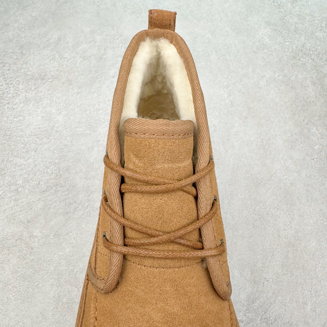 图片[5]-＃GD UGG 1645 经典秋冬羊皮毛一体雪地靴 全鞋采用ZP同厂 隆丰A级澳洲进口羊皮毛一体 品牌代工厂生产线 完全遵循ZP工艺流程 代工厂原厂版师 秉承无原鞋不开发选择 注重每一处细节 市面最正版型 TREADLITE\\\”轻翼\\\”科技外底 轻便/耐用/柔韧/桩型【售后郑重承诺】一个月内若出现重大脱胶/断底等质量问题 直接为您换新！尺码：40 41 42 43 44-选品中心