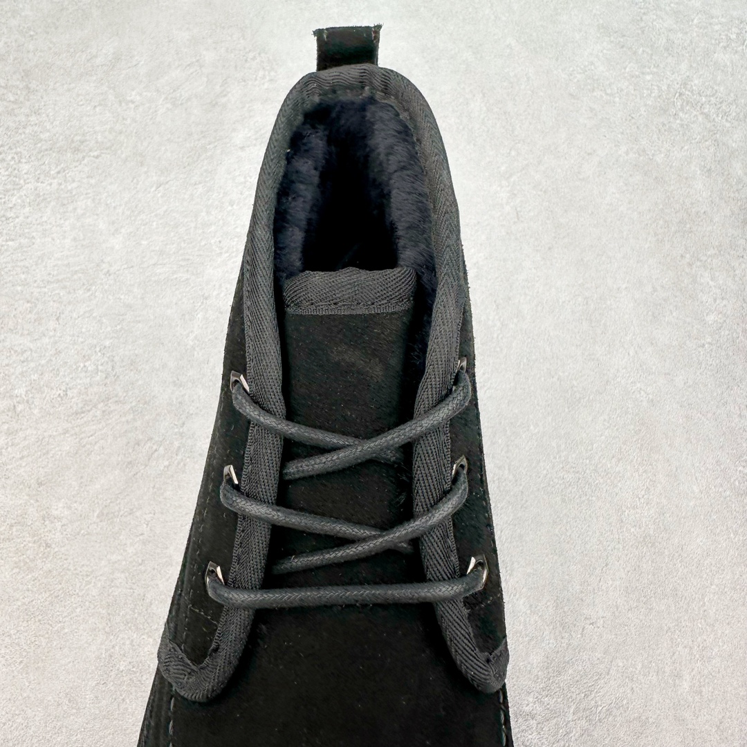 图片[5]-＃GD UGG 1645 经典秋冬羊皮毛一体雪地靴 全鞋采用ZP同厂 隆丰A级澳洲进口羊皮毛一体 品牌代工厂生产线 完全遵循ZP工艺流程 代工厂原厂版师 秉承无原鞋不开发选择 注重每一处细节 市面最正版型 TREADLITE\\\”轻翼\\\”科技外底 轻便/耐用/柔韧/桩型【售后郑重承诺】一个月内若出现重大脱胶/断底等质量问题 直接为您换新！尺码：40 41 42 43 44-选品中心