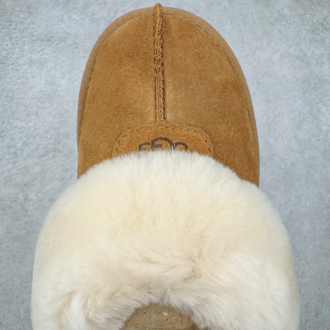 图片[4]-＃SP原厂 UGG 5125 星拖秋冬羊皮毛一体雪地靴 全鞋采用ZP同厂 隆丰A级澳洲进口羊皮毛一体 品牌代工厂生产线 完全遵循ZP工艺流程 代工厂原厂版师 秉承无原鞋不开发选择 注重每一处细节 市面最正版型 TREADLITE\\\”轻翼\\\”科技外底 轻便/耐用/柔韧/桩型【售后郑重承诺】一个月内若出现重大脱胶/断底等质量问题 直接为您换新！尺码：35 36 37 38 39 40-选品中心