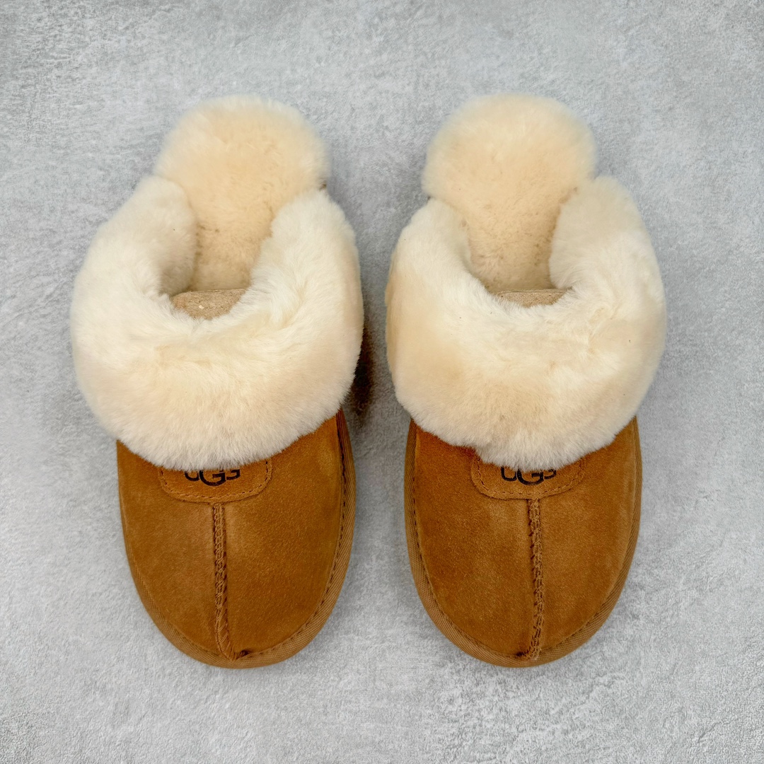 图片[2]-＃SP原厂 UGG 5125 星拖秋冬羊皮毛一体雪地靴 全鞋采用ZP同厂 隆丰A级澳洲进口羊皮毛一体 品牌代工厂生产线 完全遵循ZP工艺流程 代工厂原厂版师 秉承无原鞋不开发选择 注重每一处细节 市面最正版型 TREADLITE\\\”轻翼\\\”科技外底 轻便/耐用/柔韧/桩型【售后郑重承诺】一个月内若出现重大脱胶/断底等质量问题 直接为您换新！尺码：35 36 37 38 39 40-选品中心