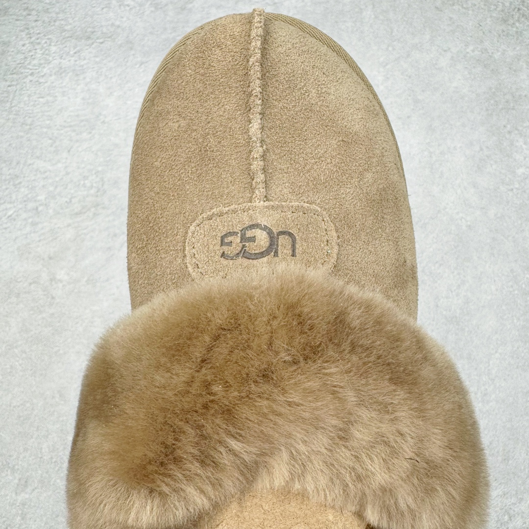 图片[4]-＃SP原厂 UGG 5125 星拖秋冬羊皮毛一体雪地靴 全鞋采用ZP同厂 隆丰A级澳洲进口羊皮毛一体 品牌代工厂生产线 完全遵循ZP工艺流程 代工厂原厂版师 秉承无原鞋不开发选择 注重每一处细节 市面最正版型 TREADLITE\\\”轻翼\\\”科技外底 轻便/耐用/柔韧/桩型【售后郑重承诺】一个月内若出现重大脱胶/断底等质量问题 直接为您换新！尺码：35 36 37 38 39 40-选品中心