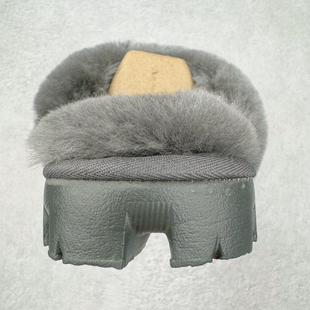 图片[8]-＃SP原厂 UGG 5125 星拖秋冬羊皮毛一体雪地靴 全鞋采用ZP同厂 隆丰A级澳洲进口羊皮毛一体 品牌代工厂生产线 完全遵循ZP工艺流程 代工厂原厂版师 秉承无原鞋不开发选择 注重每一处细节 市面最正版型 TREADLITE\\\”轻翼\\\”科技外底 轻便/耐用/柔韧/桩型【售后郑重承诺】一个月内若出现重大脱胶/断底等质量问题 直接为您换新！尺码：35 36 37 38 39 40-选品中心