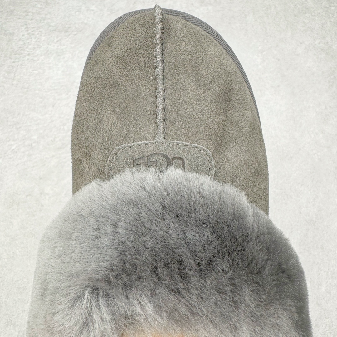 图片[4]-＃SP原厂 UGG 5125 星拖秋冬羊皮毛一体雪地靴 全鞋采用ZP同厂 隆丰A级澳洲进口羊皮毛一体 品牌代工厂生产线 完全遵循ZP工艺流程 代工厂原厂版师 秉承无原鞋不开发选择 注重每一处细节 市面最正版型 TREADLITE\\\”轻翼\\\”科技外底 轻便/耐用/柔韧/桩型【售后郑重承诺】一个月内若出现重大脱胶/断底等质量问题 直接为您换新！尺码：35 36 37 38 39 40-选品中心