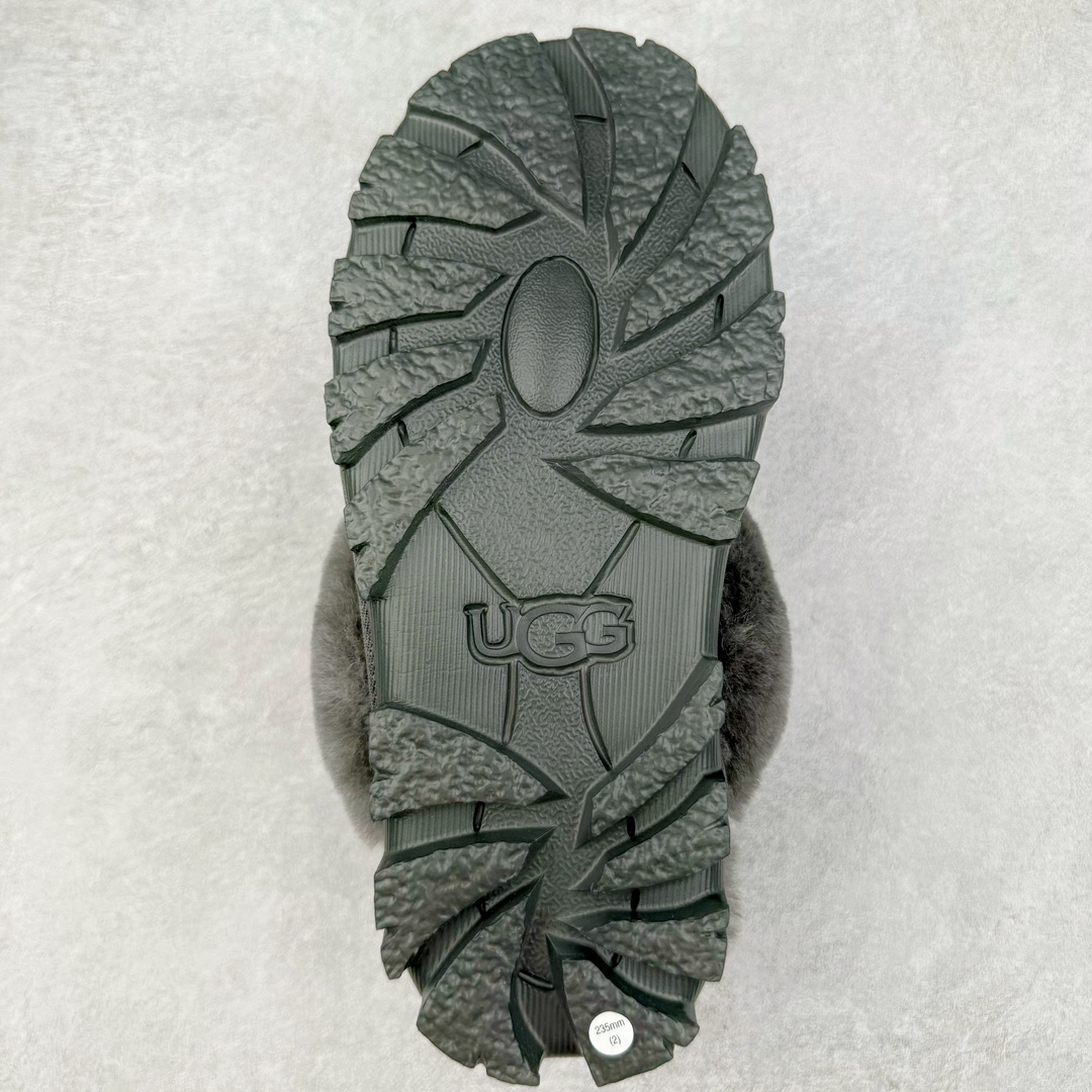 图片[9]-＃SP原厂 UGG 5125 星拖秋冬羊皮毛一体雪地靴 全鞋采用ZP同厂 隆丰A级澳洲进口羊皮毛一体 品牌代工厂生产线 完全遵循ZP工艺流程 代工厂原厂版师 秉承无原鞋不开发选择 注重每一处细节 市面最正版型 TREADLITE\\\”轻翼\\\”科技外底 轻便/耐用/柔韧/桩型【售后郑重承诺】一个月内若出现重大脱胶/断底等质量问题 直接为您换新！尺码：35 36 37 38 39 40-选品中心