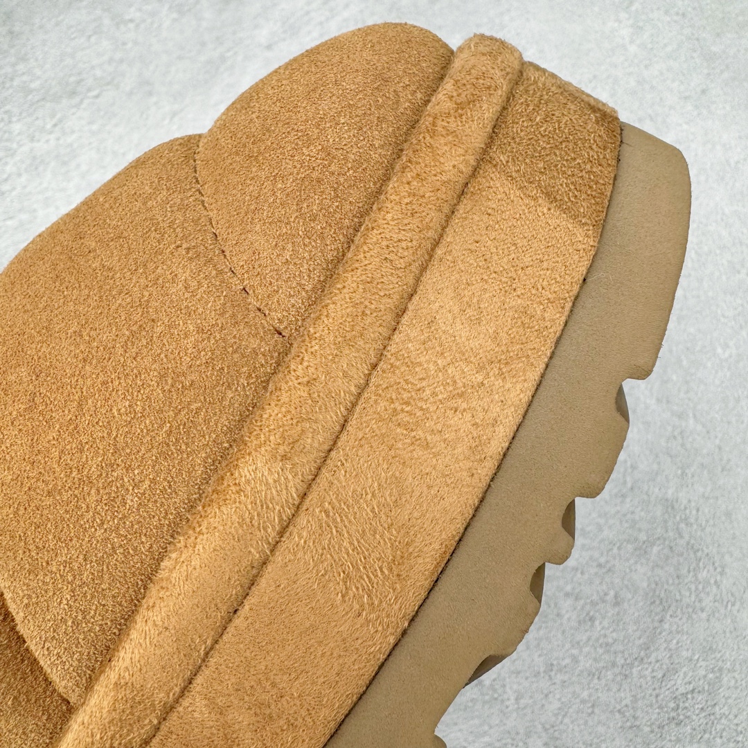 图片[15]-＃SP原厂 UGG 6390 欧包鞋秋冬羊皮毛一体雪地靴 全鞋采用ZP同厂 隆丰A级澳洲进口羊皮毛一体 品牌代工厂生产线 完全遵循ZP工艺流程 代工厂原厂版师 秉承无原鞋不开发选择 注重每一处细节 市面最正版型 TREADLITE\\\”轻翼\\\”科技外底 轻便/耐用/柔韧/桩型【售后郑重承诺】一个月内若出现重大脱胶/断底等质量问题 直接为您换新！尺码：35 36 37 38 39 40-选品中心