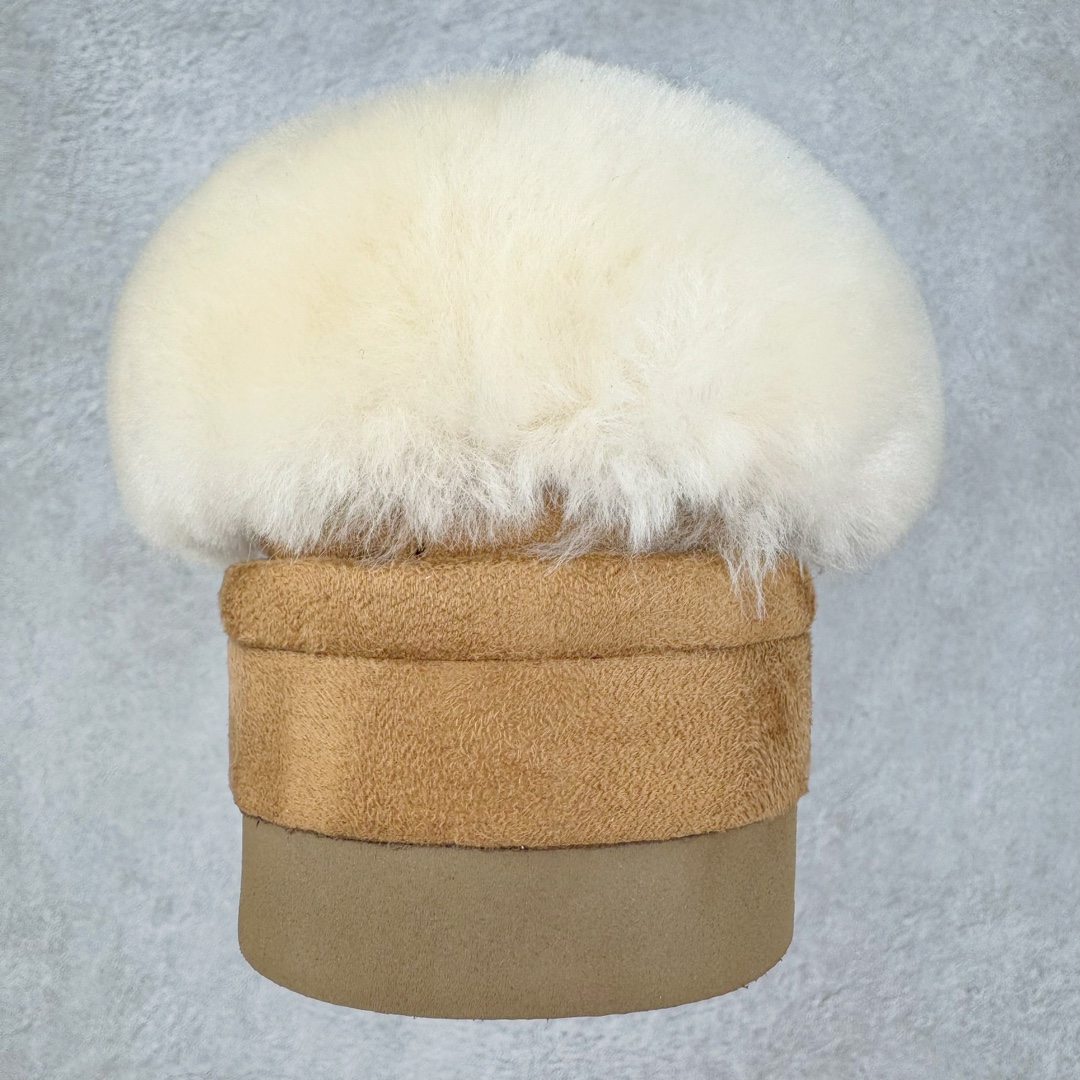 图片[8]-＃SP原厂 UGG 6390 欧包鞋秋冬羊皮毛一体雪地靴 全鞋采用ZP同厂 隆丰A级澳洲进口羊皮毛一体 品牌代工厂生产线 完全遵循ZP工艺流程 代工厂原厂版师 秉承无原鞋不开发选择 注重每一处细节 市面最正版型 TREADLITE\\\”轻翼\\\”科技外底 轻便/耐用/柔韧/桩型【售后郑重承诺】一个月内若出现重大脱胶/断底等质量问题 直接为您换新！尺码：35 36 37 38 39 40-选品中心