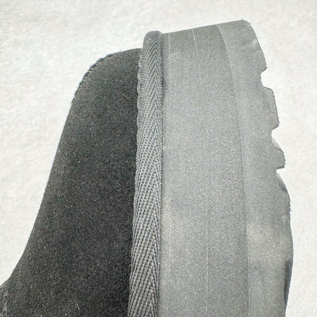 图片[13]-＃SP原厂 UGG 2553 民族风半拖秋冬羊皮毛一体雪地靴 全鞋采用ZP同厂 隆丰A级澳洲进口羊皮毛一体 品牌代工厂生产线 完全遵循ZP工艺流程 代工厂原厂版师 秉承无原鞋不开发选择 注重每一处细节 市面最正版型 TREADLITE\\\”轻翼\\\”科技外底 轻便/耐用/柔韧/桩型【售后郑重承诺】一个月内若出现重大脱胶/断底等质量问题 直接为您换新！尺码：35 36 37 38 39 40-选品中心