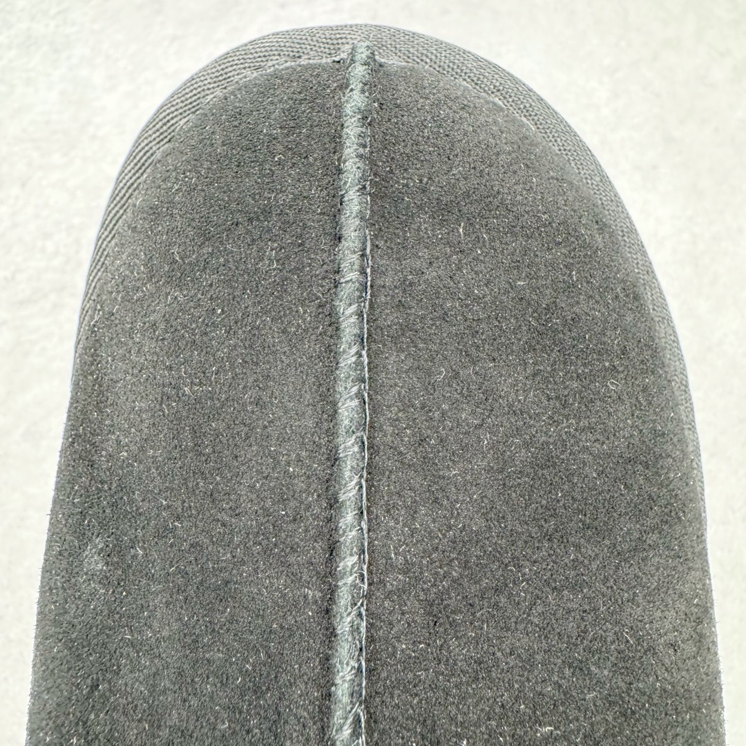 图片[11]-＃SP原厂 UGG 2553 民族风半拖秋冬羊皮毛一体雪地靴 全鞋采用ZP同厂 隆丰A级澳洲进口羊皮毛一体 品牌代工厂生产线 完全遵循ZP工艺流程 代工厂原厂版师 秉承无原鞋不开发选择 注重每一处细节 市面最正版型 TREADLITE\\\”轻翼\\\”科技外底 轻便/耐用/柔韧/桩型【售后郑重承诺】一个月内若出现重大脱胶/断底等质量问题 直接为您换新！尺码：35 36 37 38 39 40-选品中心