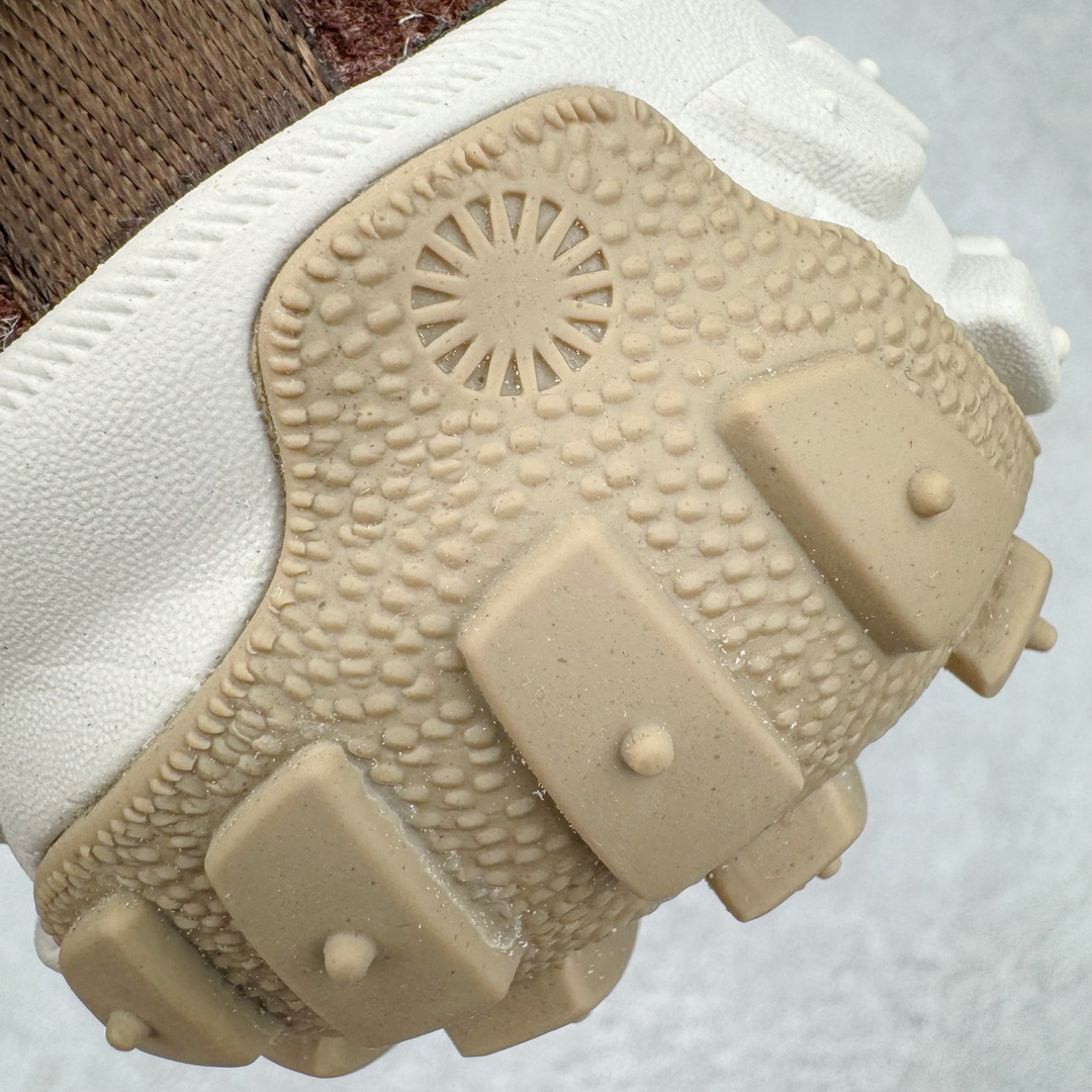 图片[10]-＃SP原厂 UGG 1154530 轮胎底塔斯曼露趾包头秋冬羊皮毛一体雪地靴 全鞋采用ZP同厂 隆丰A级澳洲进口羊皮毛一体 品牌代工厂生产线 完全遵循ZP工艺流程 代工厂原厂版师 秉承无原鞋不开发选择 注重每一处细节 市面最正版型 TREADLITE\\\”轻翼\\\”科技外底 轻便/耐用/柔韧/桩型【售后郑重承诺】一个月内若出现重大脱胶/断底等质量问题 直接为您换新！尺码：35 36 37 38 39 40-选品中心