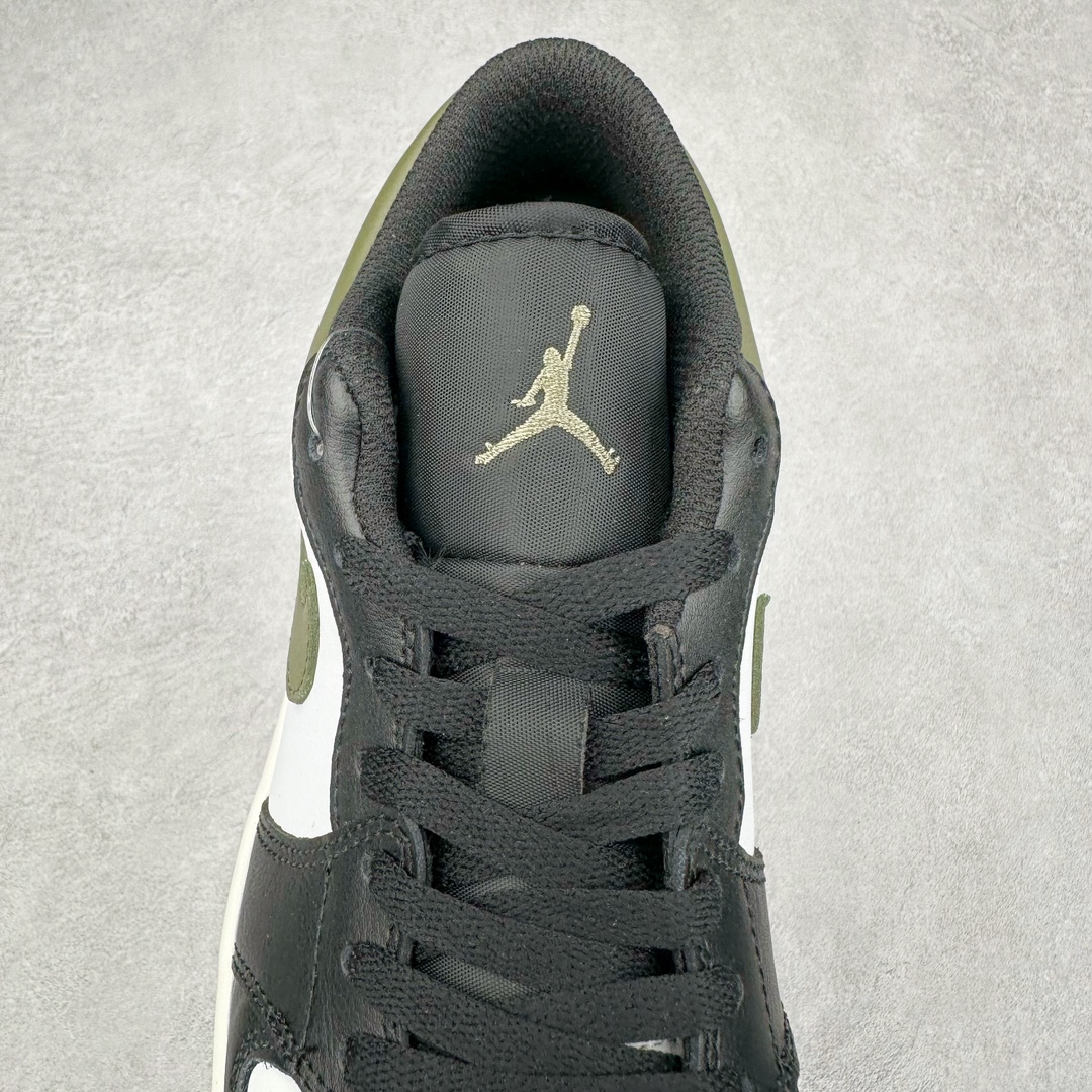 图片[5]-＃K版 Air Jordan AJ1 Low 低帮 553558-092 全新流水线出品 DT版本唯一平替选择 市场第二梯队最强版 全部原鞋开发 原楦原纸板开发 全鞋电脑针车 原厂内置全掌气垫 原盒内在原标 唯一Zp原版鞋带绑法 免检产品 全新2022版型 全头层皮料 完美零毛边处理 原厂配置全掌气垫 价格定位良心 几十个配色陆续出货 尺码：36 36.5 37.5 38 38.5 39 40 40.5 41 42 42.5 43 44 44.5 45 46 47.5-选品中心