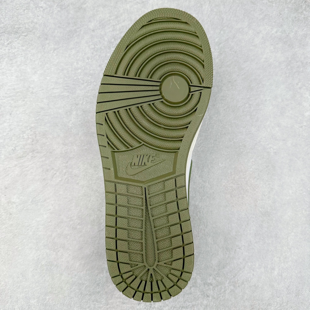 图片[9]-＃K版 Air Jordan AJ1 Low 低帮 553558-092 全新流水线出品 DT版本唯一平替选择 市场第二梯队最强版 全部原鞋开发 原楦原纸板开发 全鞋电脑针车 原厂内置全掌气垫 原盒内在原标 唯一Zp原版鞋带绑法 免检产品 全新2022版型 全头层皮料 完美零毛边处理 原厂配置全掌气垫 价格定位良心 几十个配色陆续出货 尺码：36 36.5 37.5 38 38.5 39 40 40.5 41 42 42.5 43 44 44.5 45 46 47.5-选品中心