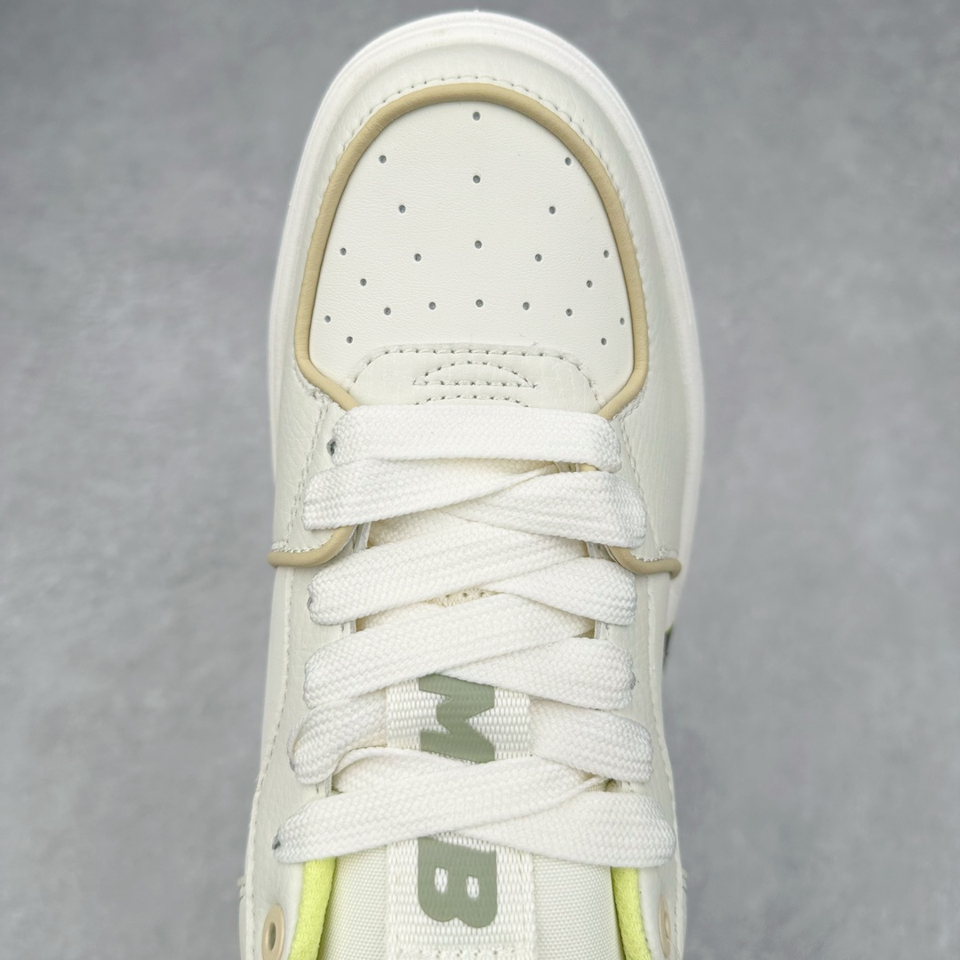 图片[4]-＃DT纯原 MLB Big Ball Chunky 复古印花老爹鞋系列低帮轻量增高厚底百搭休闲运动慢跑鞋 Korea韩国联名NY美国榄球纽约洋基队限定 目前可过轻松秒过各类鉴定 能操作的私聊 韩国代购专供 左脚内置NFC感应 区别市面贴纸假芯片 MLB专用菱形双针中底布 重点细节中底布带注胶孔 原厂NFC感应吊牌 支持鉴定 一个两位数 原盒原标 全套原楦原纸板原厂数据开发 中韩文保养标贴 绿色防霉片 平台代购专供 独家一比一RB+MD组合大底 高频后跟小人Logo精准对位立体饱满 正确网布加超迁鞋面 转印中底走线紧密 转印Logo工艺表层防刮不掉色 尺码：35 36 36.5 37.5 38 38.5 39 40 40.5 41 42 42.5 43 44 44.5 45-选品中心