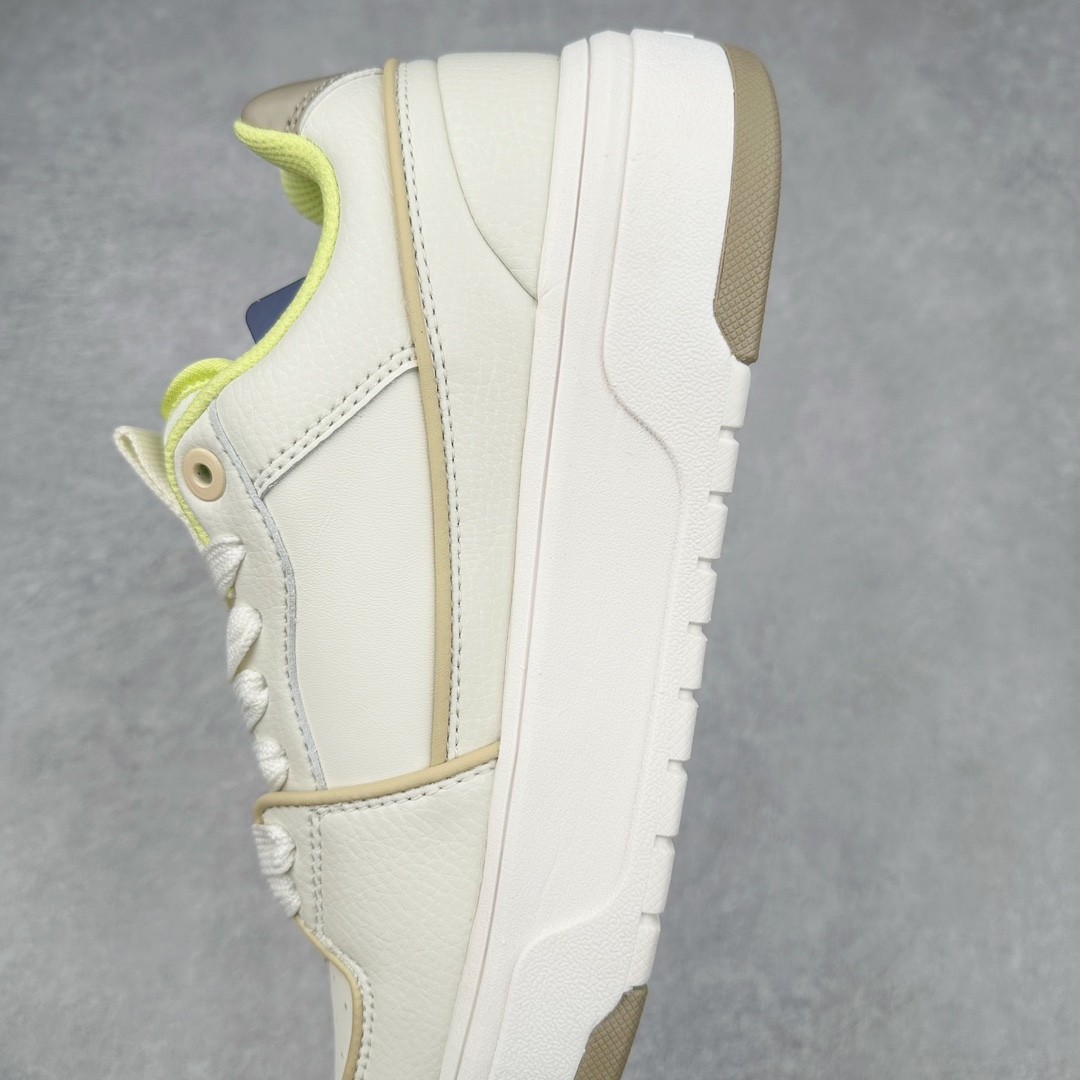 图片[7]-＃DT纯原 MLB Big Ball Chunky 复古印花老爹鞋系列低帮轻量增高厚底百搭休闲运动慢跑鞋 Korea韩国联名NY美国榄球纽约洋基队限定 目前可过轻松秒过各类鉴定 能操作的私聊 韩国代购专供 左脚内置NFC感应 区别市面贴纸假芯片 MLB专用菱形双针中底布 重点细节中底布带注胶孔 原厂NFC感应吊牌 支持鉴定 一个两位数 原盒原标 全套原楦原纸板原厂数据开发 中韩文保养标贴 绿色防霉片 平台代购专供 独家一比一RB+MD组合大底 高频后跟小人Logo精准对位立体饱满 正确网布加超迁鞋面 转印中底走线紧密 转印Logo工艺表层防刮不掉色 尺码：35 36 36.5 37.5 38 38.5 39 40 40.5 41 42 42.5 43 44 44.5 45-选品中心