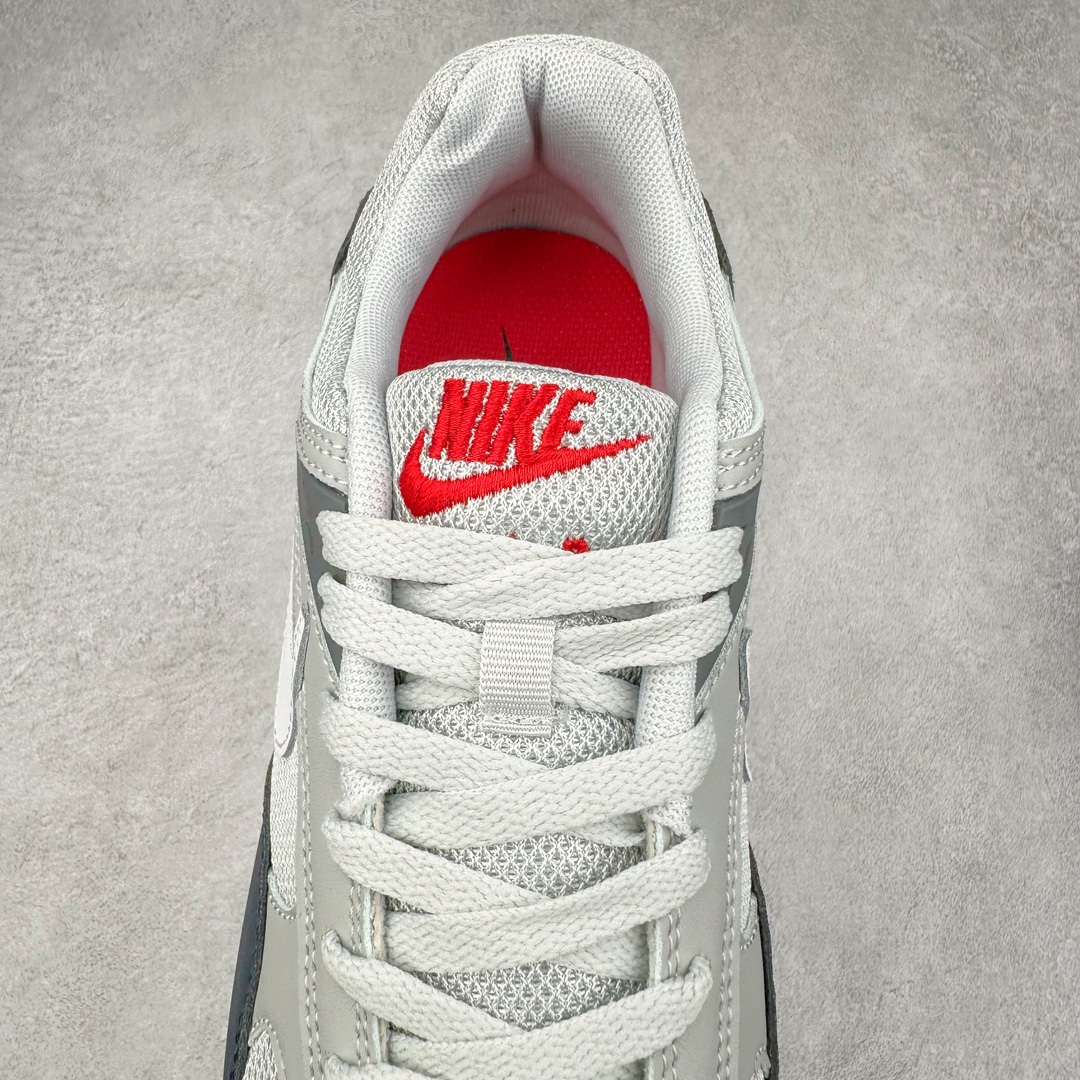 图片[5]-NK Air Max Correlate 关联系列低帮气垫百搭休闲运动慢跑鞋 511416-010 选用网眼鞋面 脚感舒适透气 鞋舌、鞋侧及后跟处饰有品牌标识 简约大气又时尚 采用经典系带开合方式 可自由调节松紧度 泡棉中底搭载Max Air气垫 具有良好的回弹性及缓震性能 橡胶外底可防滑耐磨 提升抓地力 尺码：36 36.5 37.5 38 38.5 39 40 40.5 41 42 42.5 43 44 44.5 45-选品中心