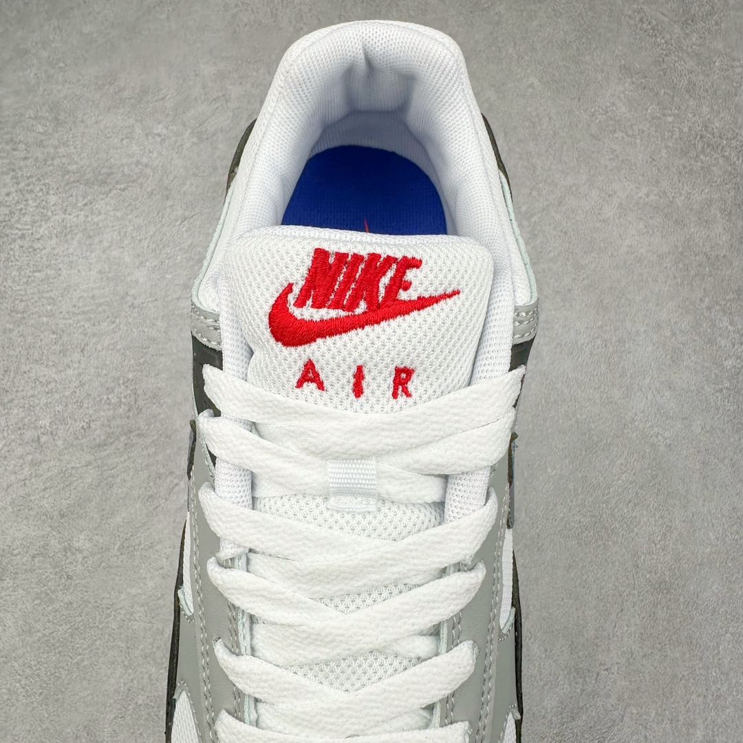 图片[5]-NK Air Max Correlate 关联系列低帮气垫百搭休闲运动慢跑鞋 511416-104 选用网眼鞋面 脚感舒适透气 鞋舌、鞋侧及后跟处饰有品牌标识 简约大气又时尚 采用经典系带开合方式 可自由调节松紧度 泡棉中底搭载Max Air气垫 具有良好的回弹性及缓震性能 橡胶外底可防滑耐磨 提升抓地力 尺码：36 36.5 37.5 38 38.5 39 40 40.5 41 42 42.5 43 44 44.5 45-选品中心