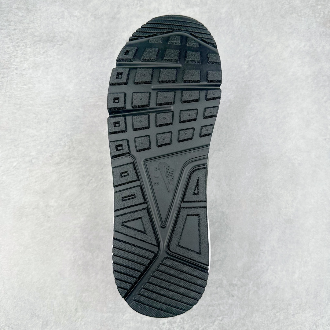 图片[9]-NK Air Max Correlate 关联系列低帮气垫百搭休闲运动慢跑鞋 511416-104 选用网眼鞋面 脚感舒适透气 鞋舌、鞋侧及后跟处饰有品牌标识 简约大气又时尚 采用经典系带开合方式 可自由调节松紧度 泡棉中底搭载Max Air气垫 具有良好的回弹性及缓震性能 橡胶外底可防滑耐磨 提升抓地力 尺码：36 36.5 37.5 38 38.5 39 40 40.5 41 42 42.5 43 44 44.5 45-选品中心