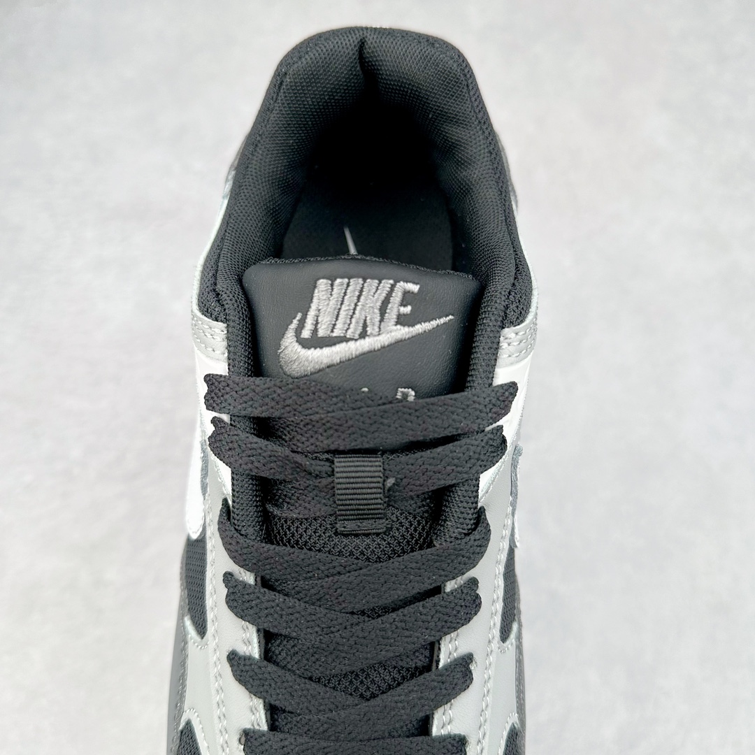 图片[5]-NK Air Max Correlate 关联系列低帮气垫百搭休闲运动慢跑鞋 511416-011 选用网眼鞋面 脚感舒适透气 鞋舌、鞋侧及后跟处饰有品牌标识 简约大气又时尚 采用经典系带开合方式 可自由调节松紧度 泡棉中底搭载Max Air气垫 具有良好的回弹性及缓震性能 橡胶外底可防滑耐磨 提升抓地力 尺码：36 36.5 37.5 38 38.5 39 40 40.5 41 42 42.5 43 44 44.5 45-选品中心