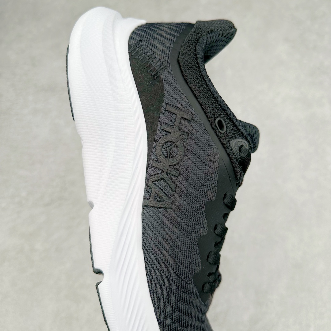 图片[6]-HOKA ONE ONE W SOLIMAR LOW 全新配色 厚底增高运动跑步鞋 户外活动老爹鞋 时尚休闲板鞋 尺码：36 37 38 39 40 41 42 43 44 45-选品中心