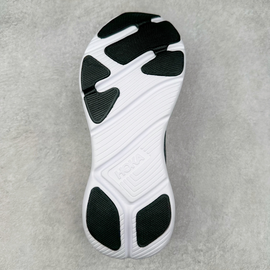 图片[9]-HOKA ONE ONE W SOLIMAR LOW 全新配色 厚底增高运动跑步鞋 户外活动老爹鞋 时尚休闲板鞋 尺码：36 37 38 39 40 41 42 43 44 45-选品中心