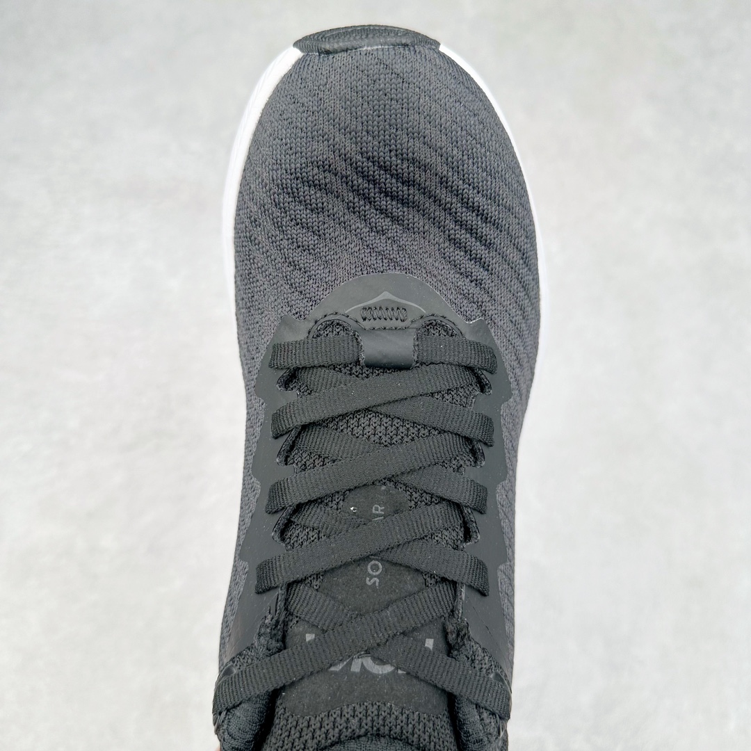 图片[4]-HOKA ONE ONE W SOLIMAR LOW 全新配色 厚底增高运动跑步鞋 户外活动老爹鞋 时尚休闲板鞋 尺码：36 37 38 39 40 41 42 43 44 45-选品中心