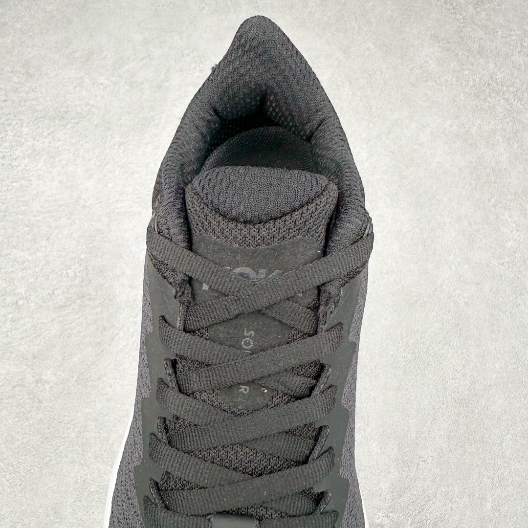 图片[5]-HOKA ONE ONE W SOLIMAR LOW 全新配色 厚底增高运动跑步鞋 户外活动老爹鞋 时尚休闲板鞋 尺码：36 37 38 39 40 41 42 43 44 45-选品中心