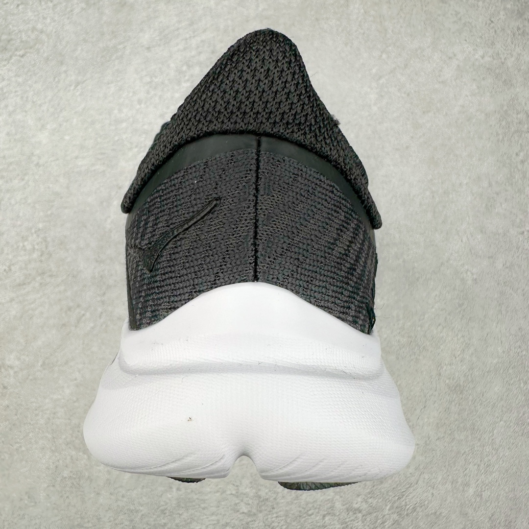 图片[8]-HOKA ONE ONE W SOLIMAR LOW 全新配色 厚底增高运动跑步鞋 户外活动老爹鞋 时尚休闲板鞋 尺码：36 37 38 39 40 41 42 43 44 45-选品中心