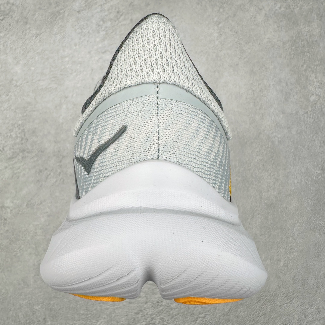 图片[8]-HOKA ONE ONE W SOLIMAR LOW 全新配色 厚底增高运动跑步鞋 户外活动老爹鞋 时尚休闲板鞋 尺码：36 37 38 39 40 41 42 43 44 45-选品中心