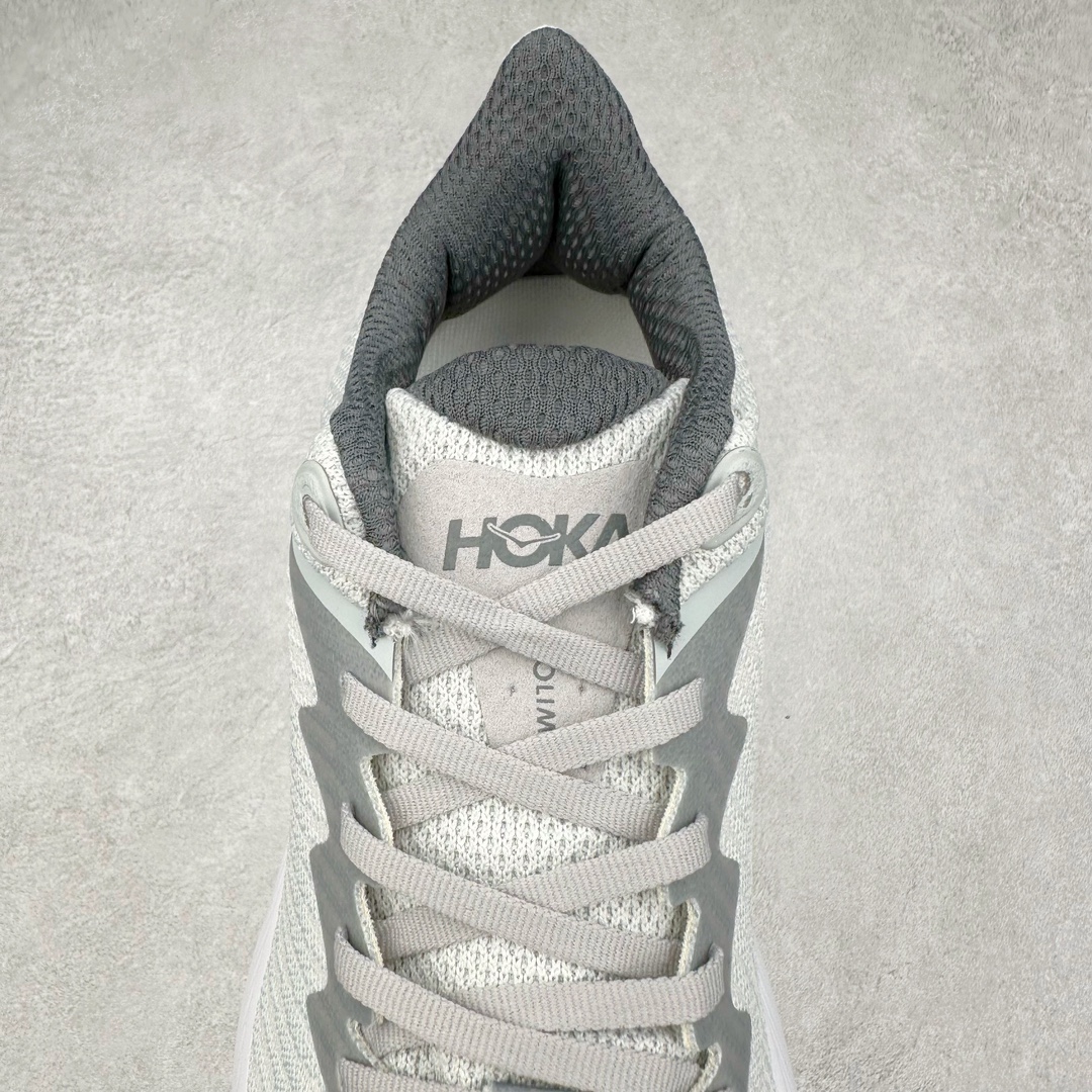 图片[5]-HOKA ONE ONE W SOLIMAR LOW 全新配色 厚底增高运动跑步鞋 户外活动老爹鞋 时尚休闲板鞋 尺码：36 37 38 39 40 41 42 43 44 45-选品中心