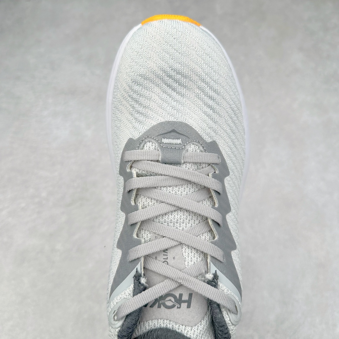 图片[4]-HOKA ONE ONE W SOLIMAR LOW 全新配色 厚底增高运动跑步鞋 户外活动老爹鞋 时尚休闲板鞋 尺码：36 37 38 39 40 41 42 43 44 45-选品中心