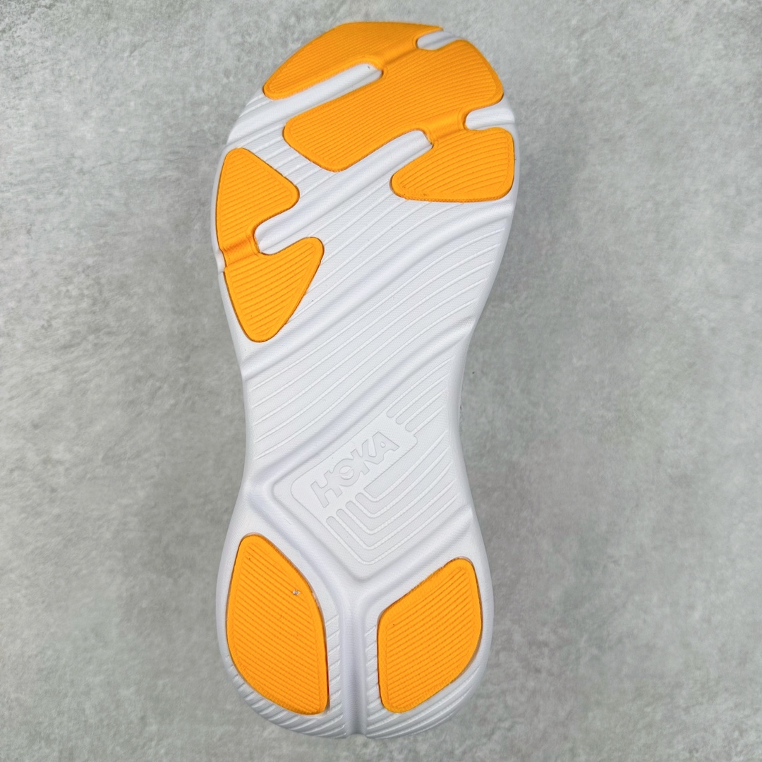 图片[9]-HOKA ONE ONE W SOLIMAR LOW 全新配色 厚底增高运动跑步鞋 户外活动老爹鞋 时尚休闲板鞋 尺码：36 37 38 39 40 41 42 43 44 45-选品中心