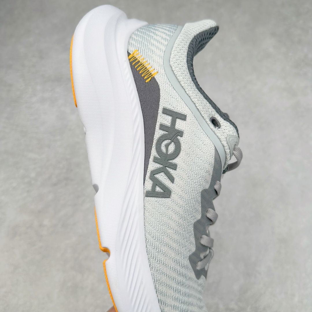 图片[6]-HOKA ONE ONE W SOLIMAR LOW 全新配色 厚底增高运动跑步鞋 户外活动老爹鞋 时尚休闲板鞋 尺码：36 37 38 39 40 41 42 43 44 45-选品中心