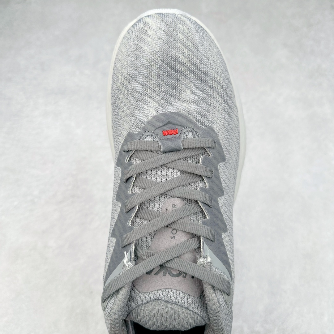 图片[4]-HOKA ONE ONE W SOLIMAR LOW 全新配色 厚底增高运动跑步鞋 户外活动老爹鞋 时尚休闲板鞋 尺码：36 37 38 39 40 41 42 43 44 45-选品中心