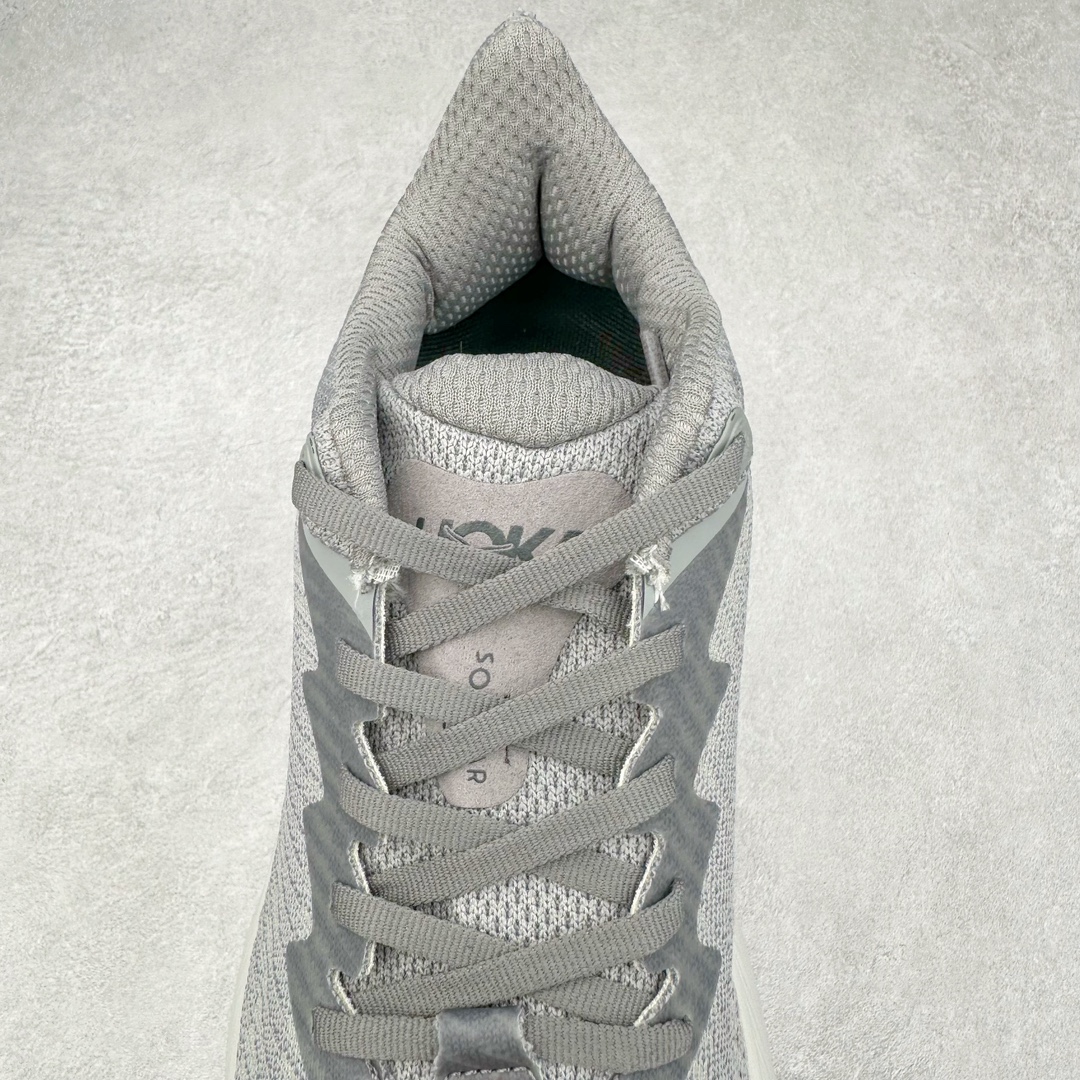 图片[5]-HOKA ONE ONE W SOLIMAR LOW 全新配色 厚底增高运动跑步鞋 户外活动老爹鞋 时尚休闲板鞋 尺码：36 37 38 39 40 41 42 43 44 45-选品中心