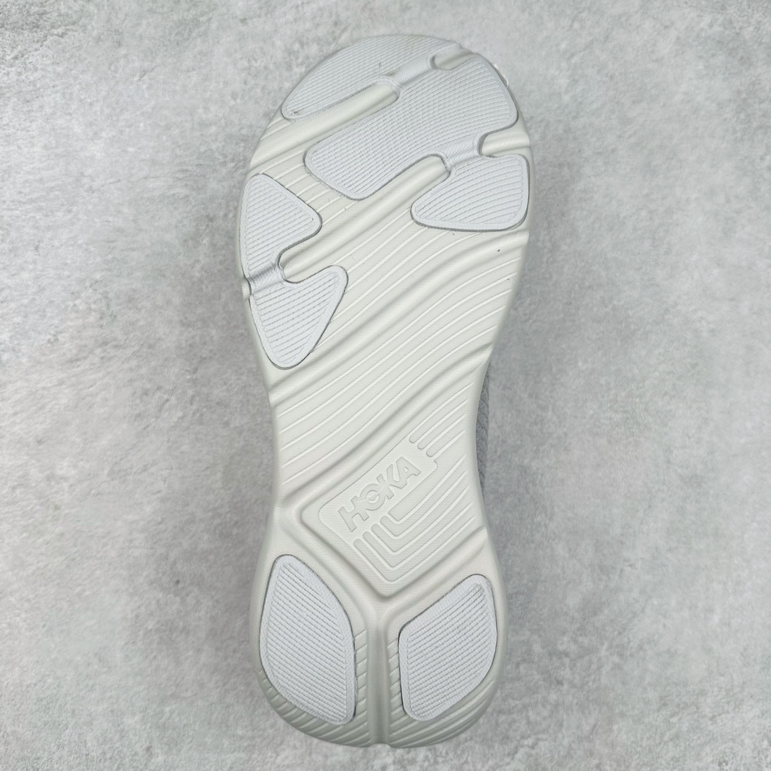 图片[9]-HOKA ONE ONE W SOLIMAR LOW 全新配色 厚底增高运动跑步鞋 户外活动老爹鞋 时尚休闲板鞋 尺码：36 37 38 39 40 41 42 43 44 45-选品中心