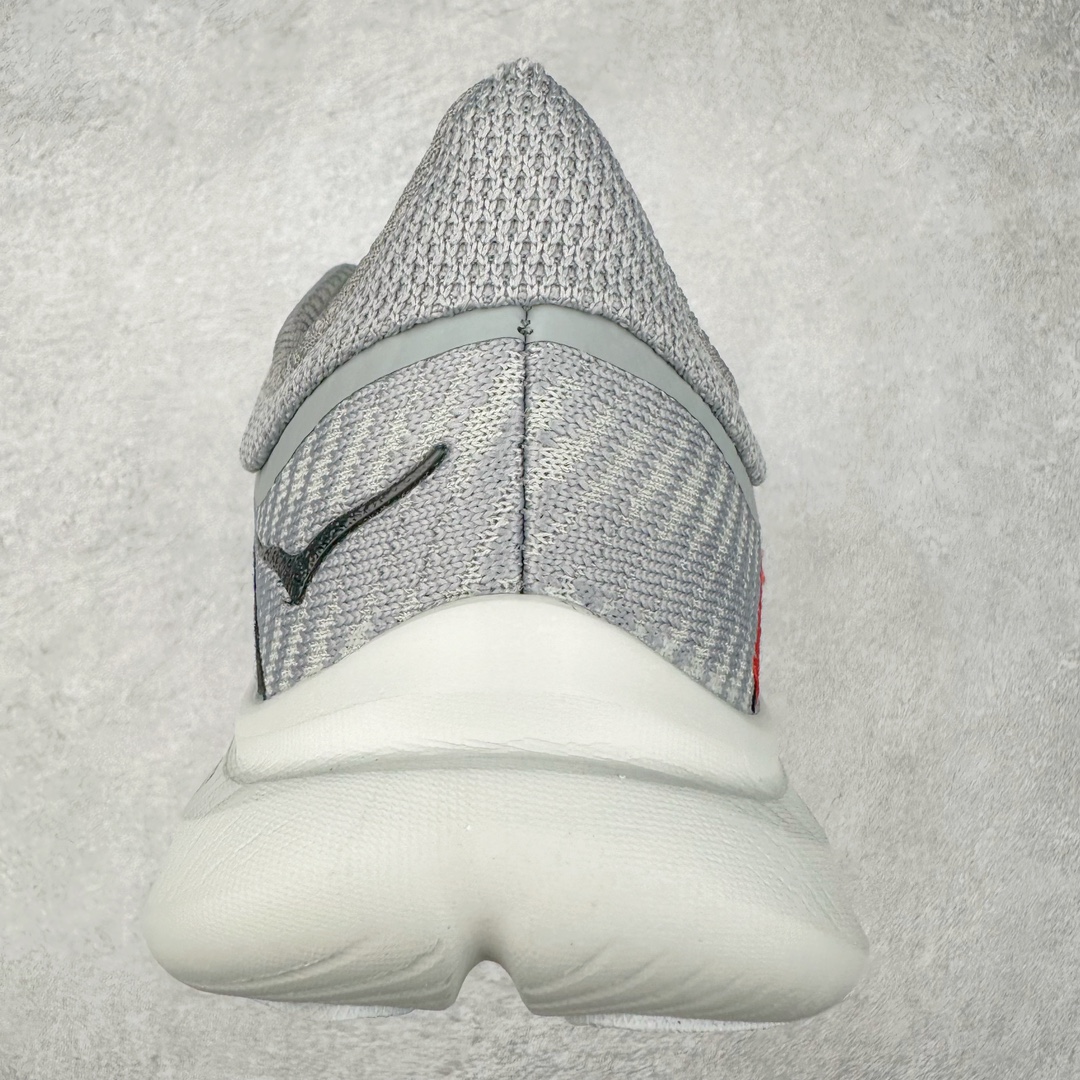 图片[8]-HOKA ONE ONE W SOLIMAR LOW 全新配色 厚底增高运动跑步鞋 户外活动老爹鞋 时尚休闲板鞋 尺码：36 37 38 39 40 41 42 43 44 45-选品中心