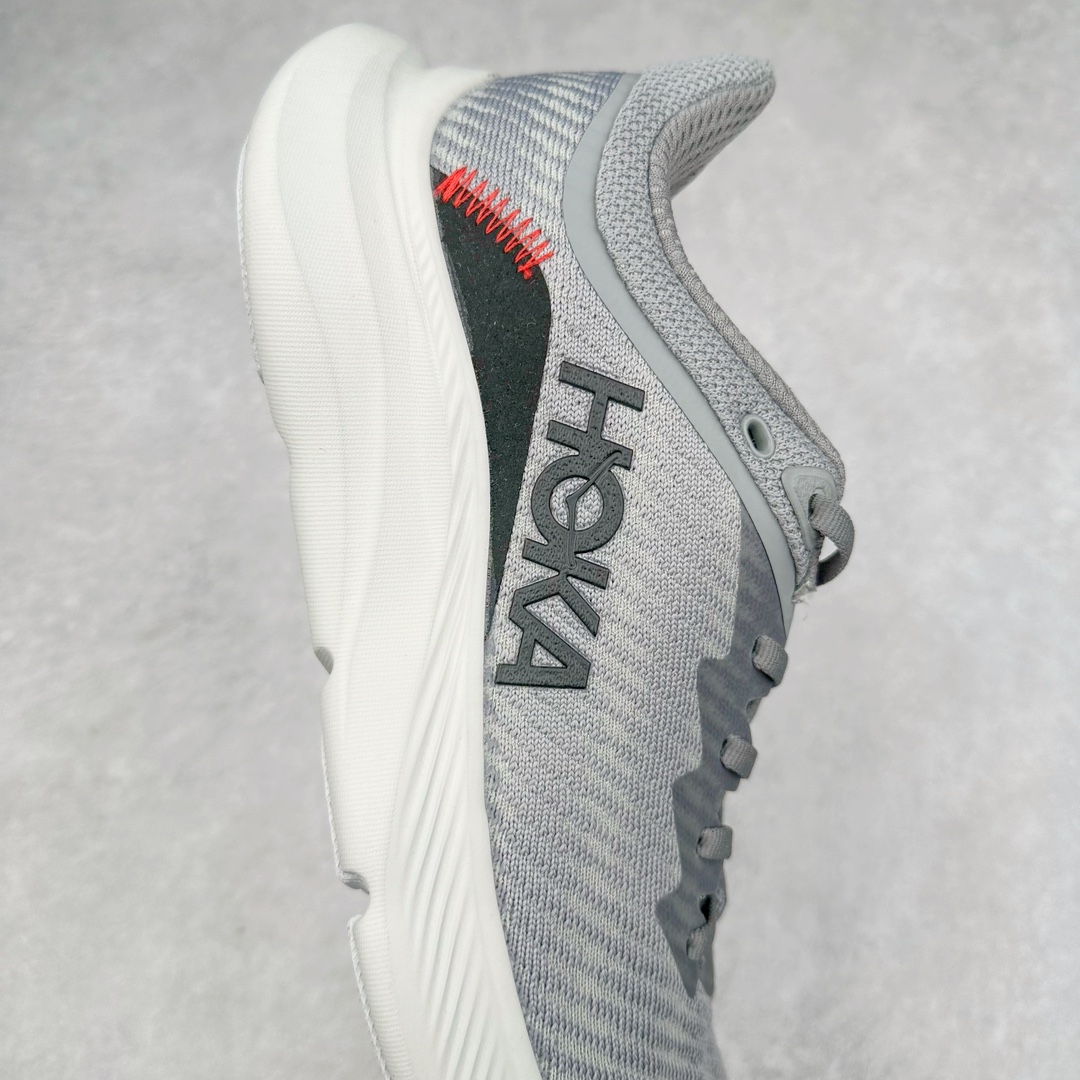 图片[6]-HOKA ONE ONE W SOLIMAR LOW 全新配色 厚底增高运动跑步鞋 户外活动老爹鞋 时尚休闲板鞋 尺码：36 37 38 39 40 41 42 43 44 45-选品中心