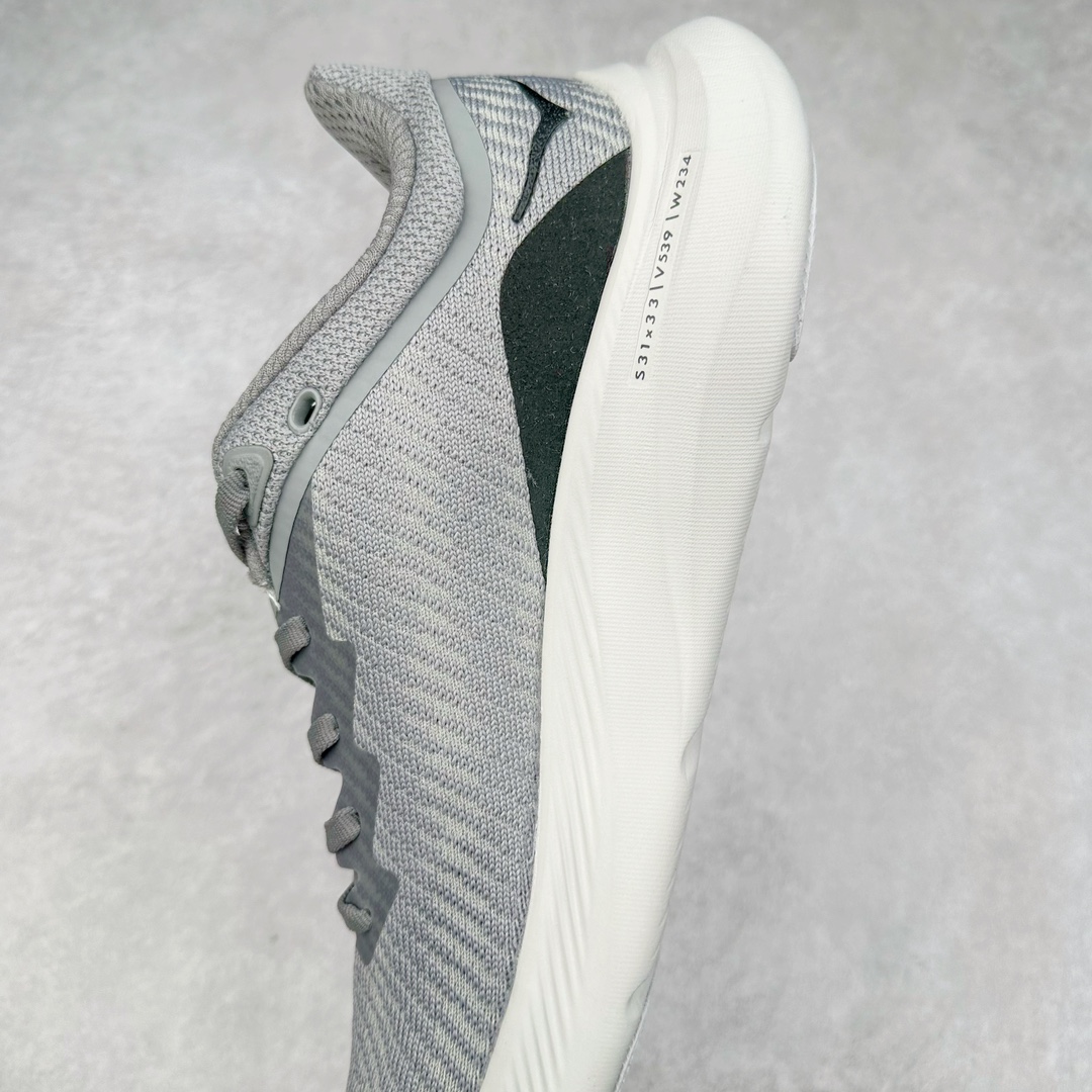 图片[7]-HOKA ONE ONE W SOLIMAR LOW 全新配色 厚底增高运动跑步鞋 户外活动老爹鞋 时尚休闲板鞋 尺码：36 37 38 39 40 41 42 43 44 45-选品中心