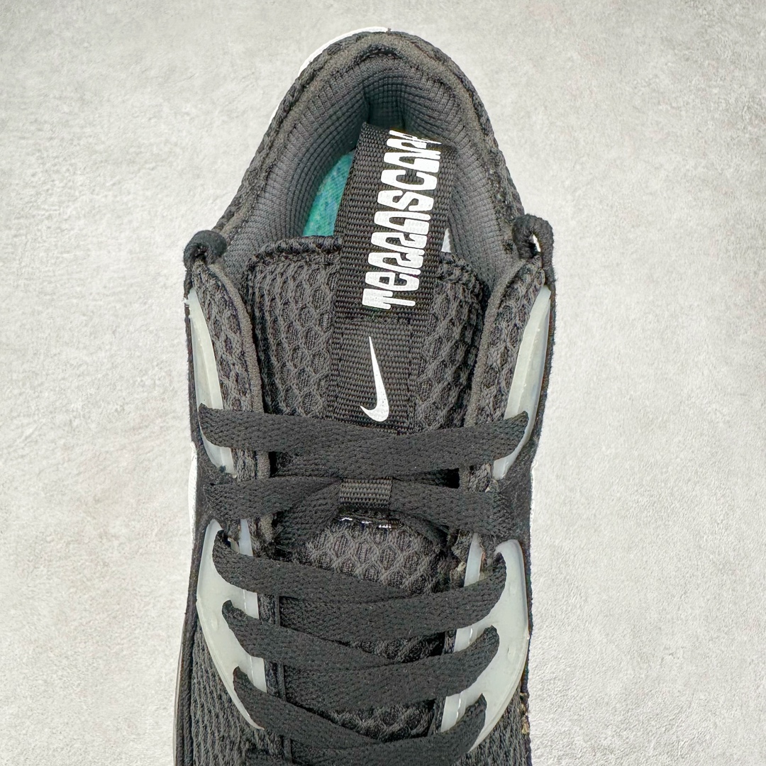 图片[5]-＃纯原特价福利 NK Air Max Terrascape 90 山川地形系列经典复古百搭休闲运动气垫慢跑鞋 原楦原纸版开发版型 正确3层组合超轻EVA泡绵中底+Air缓震气垫+耐磨橡胶外底 材质超丰富的户外为灵感设计全新包边设计处的斑点由Grind 材料制成 其原料来自鞋履生产过程中产生的边角料 舒适鞋口采用三重缝线设计 搭配坑状泡绵中底 巧妙融合都市风范与户外型格 匠心鞋款 即刻上脚 尺码：36 36.5 37.5 38 38.5 39 40 40.5 41 42 42.5 43 44 44.5 45-选品中心