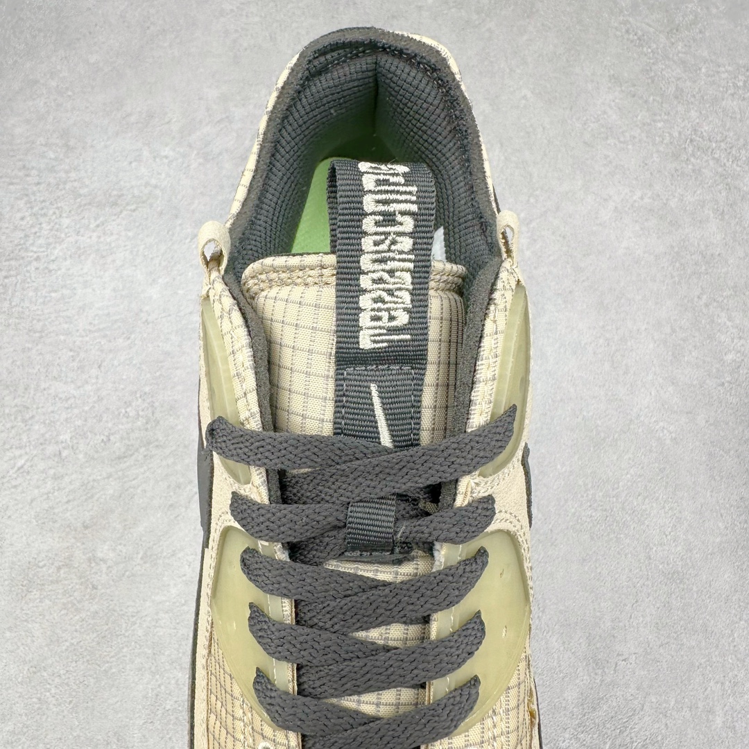 图片[5]-＃纯原特价福利 NK Air Max Terrascape 90 山川地形系列经典复古百搭休闲运动气垫慢跑鞋 原楦原纸版开发版型 正确3层组合超轻EVA泡绵中底+Air缓震气垫+耐磨橡胶外底 材质超丰富的户外为灵感设计全新包边设计处的斑点由Grind 材料制成 其原料来自鞋履生产过程中产生的边角料 舒适鞋口采用三重缝线设计 搭配坑状泡绵中底 巧妙融合都市风范与户外型格 匠心鞋款 即刻上脚 尺码：36 36.5 37.5 38 38.5 39 40 40.5 41 42 42.5 43 44 44.5 45-选品中心