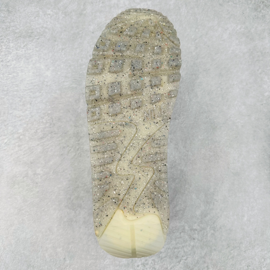 图片[9]-＃纯原特价福利 NK Air Max Terrascape 90 山川地形系列经典复古百搭休闲运动气垫慢跑鞋 原楦原纸版开发版型 正确3层组合超轻EVA泡绵中底+Air缓震气垫+耐磨橡胶外底 材质超丰富的户外为灵感设计全新包边设计处的斑点由Grind 材料制成 其原料来自鞋履生产过程中产生的边角料 舒适鞋口采用三重缝线设计 搭配坑状泡绵中底 巧妙融合都市风范与户外型格 匠心鞋款 即刻上脚 尺码：36 36.5 37.5 38 38.5 39 40 40.5 41 42 42.5 43 44 44.5 45-选品中心