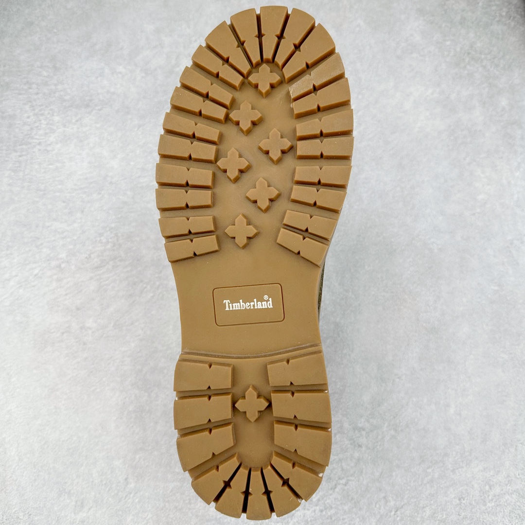 图片[9]-Timberland添柏岚/天伯伦户外工装休闲大黄靴系列 #广东大厂品质 原盒原包装 #24ss秋冬新款 时尚潮流搭配 面料采用意大利🇮🇹顶级磨砂细纹牛皮 搭配防臭防腐真皮乳胶鞋垫 给您完美的穿着体验 质量考究耐穿 型男必备 专治不帅 高品质脚感一流 尺码：38 39 40 41 42 43 44（皮鞋码）-选品中心