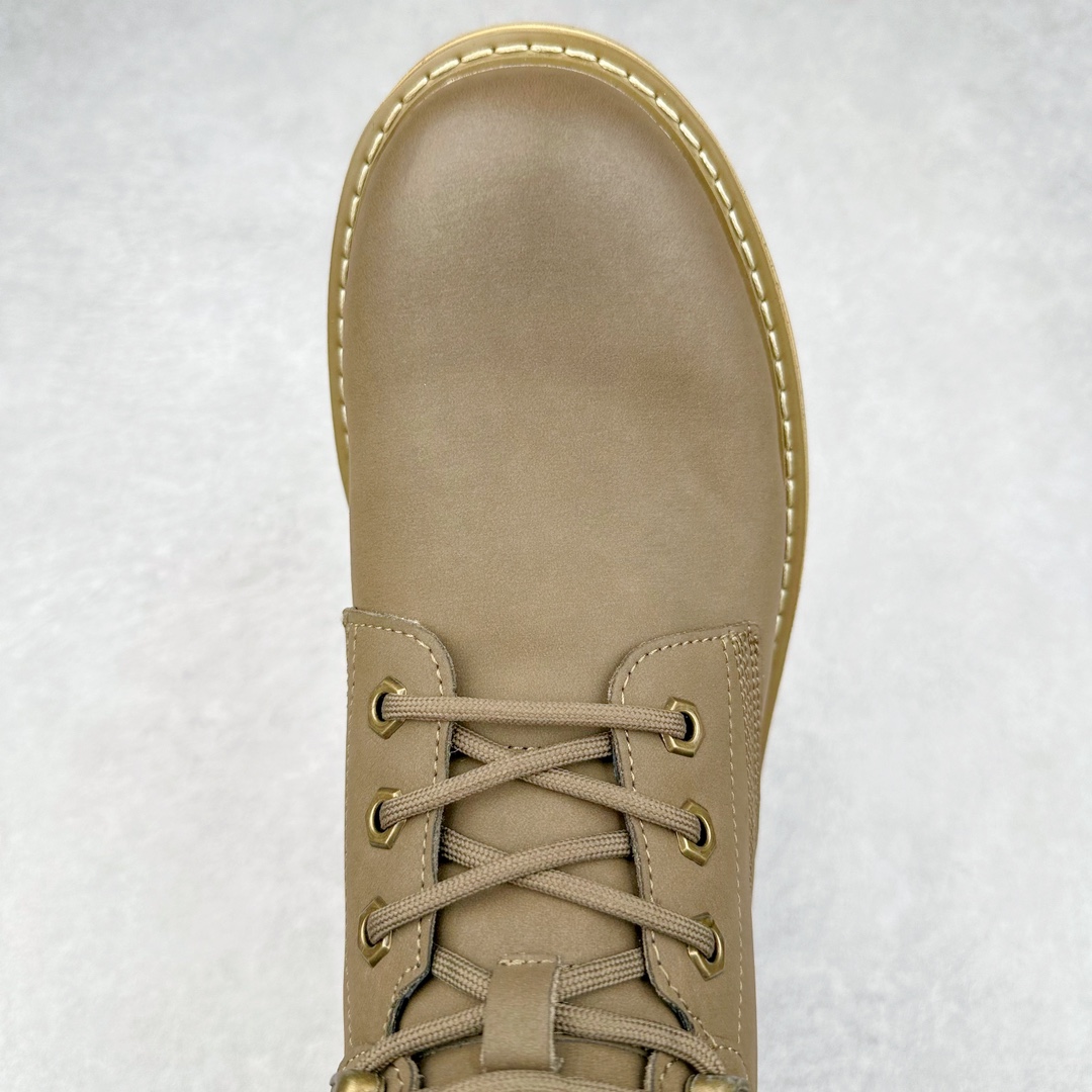 图片[4]-Timberland添柏岚/天伯伦户外工装休闲大黄靴系列 #广东大厂品质 原盒原包装 #24ss秋冬新款 时尚潮流搭配 面料采用意大利🇮🇹顶级磨砂细纹牛皮 搭配防臭防腐真皮乳胶鞋垫 给您完美的穿着体验 质量考究耐穿 型男必备 专治不帅 高品质脚感一流 尺码：38 39 40 41 42 43 44（皮鞋码）-选品中心