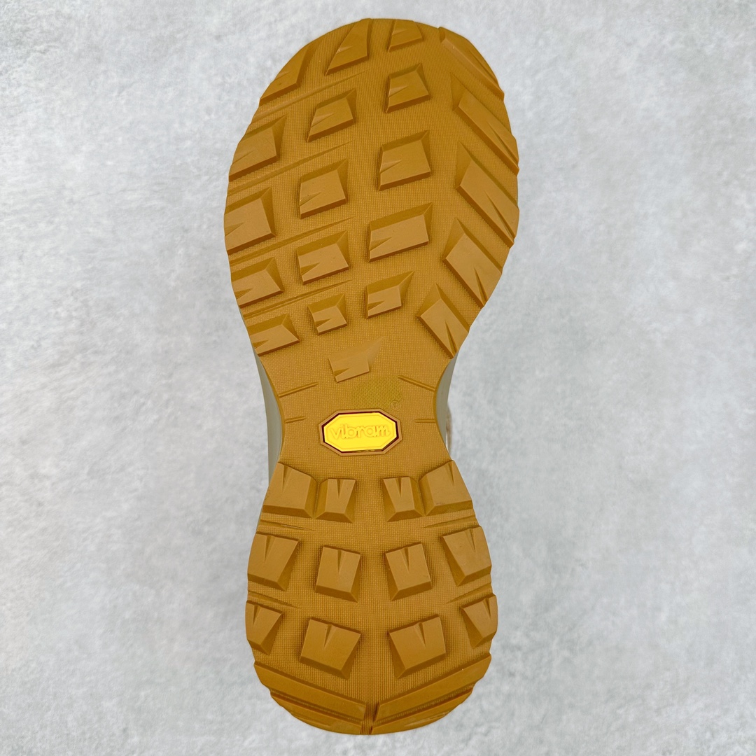 图片[9]-Arcteryx 始祖鸟系列长距离越野登山徒步户外运动跑鞋 独家原底面配置 全套原厂生产指令 内外盒标包装纸鞋带配件均同步公司 公司一样的东西 放心开冲 外贸 零售 裸鞋 渠道货 随意操作 承诺半个月内开胶直接换新 尺码：36 37 38 39 40 41 42 43 44 45-选品中心