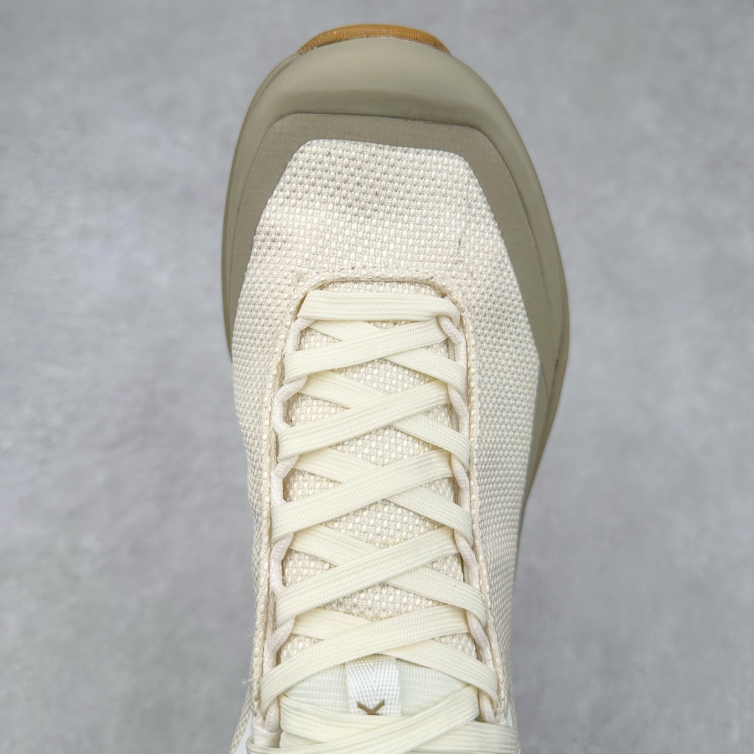 图片[4]-Arcteryx 始祖鸟系列长距离越野登山徒步户外运动跑鞋 独家原底面配置 全套原厂生产指令 内外盒标包装纸鞋带配件均同步公司 公司一样的东西 放心开冲 外贸 零售 裸鞋 渠道货 随意操作 承诺半个月内开胶直接换新 尺码：36 37 38 39 40 41 42 43 44 45-选品中心