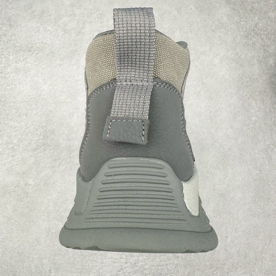 图片[8]-＃福利特价 CAT卡特 硬汉推土机品牌经典百搭户外中帮休闲男鞋 广东大厂品质 24ss秋冬新款 常年主打 时尚潮流搭配 面料釆用意大利进口磨砂牛皮 全鞋真牛皮材料 大底到五金都是代工厂原材料制作 好货不杀猪 首单质量严格把控 全套官网统一包装 今年冬季防寒户外专用 日常随意搭配 型男必备 尺码：39 40 41 42 43 44 (偏大一码)-选品中心