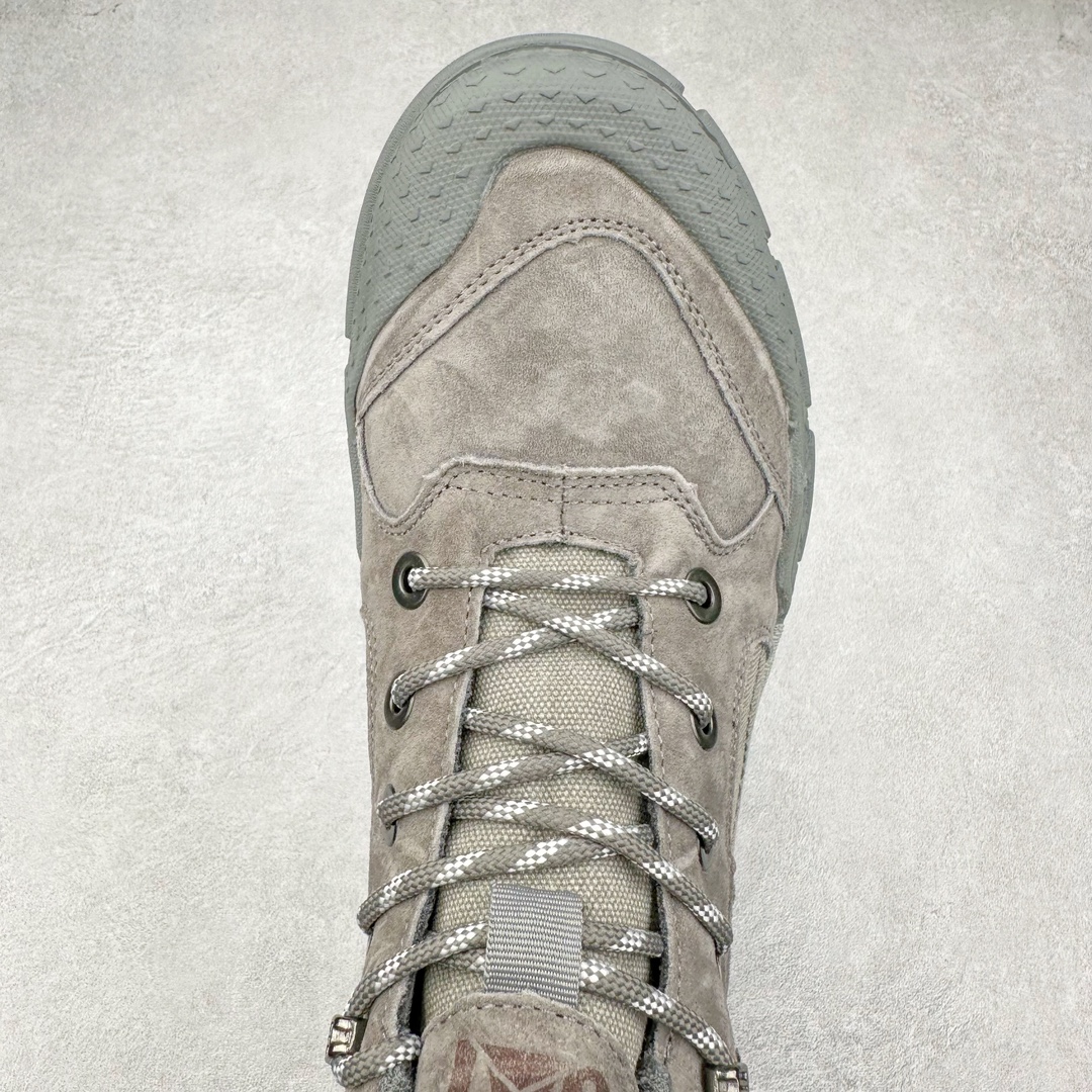 图片[4]-＃福利特价 CAT卡特 硬汉推土机品牌经典百搭户外中帮休闲男鞋 广东大厂品质 24ss秋冬新款 常年主打 时尚潮流搭配 面料釆用意大利进口磨砂牛皮 全鞋真牛皮材料 大底到五金都是代工厂原材料制作 好货不杀猪 首单质量严格把控 全套官网统一包装 今年冬季防寒户外专用 日常随意搭配 型男必备 尺码：39 40 41 42 43 44 (偏大一码)-选品中心