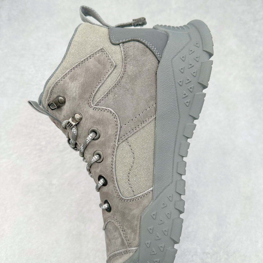 图片[7]-＃福利特价 CAT卡特 硬汉推土机品牌经典百搭户外中帮休闲男鞋 广东大厂品质 24ss秋冬新款 常年主打 时尚潮流搭配 面料釆用意大利进口磨砂牛皮 全鞋真牛皮材料 大底到五金都是代工厂原材料制作 好货不杀猪 首单质量严格把控 全套官网统一包装 今年冬季防寒户外专用 日常随意搭配 型男必备 尺码：39 40 41 42 43 44 (偏大一码)-选品中心