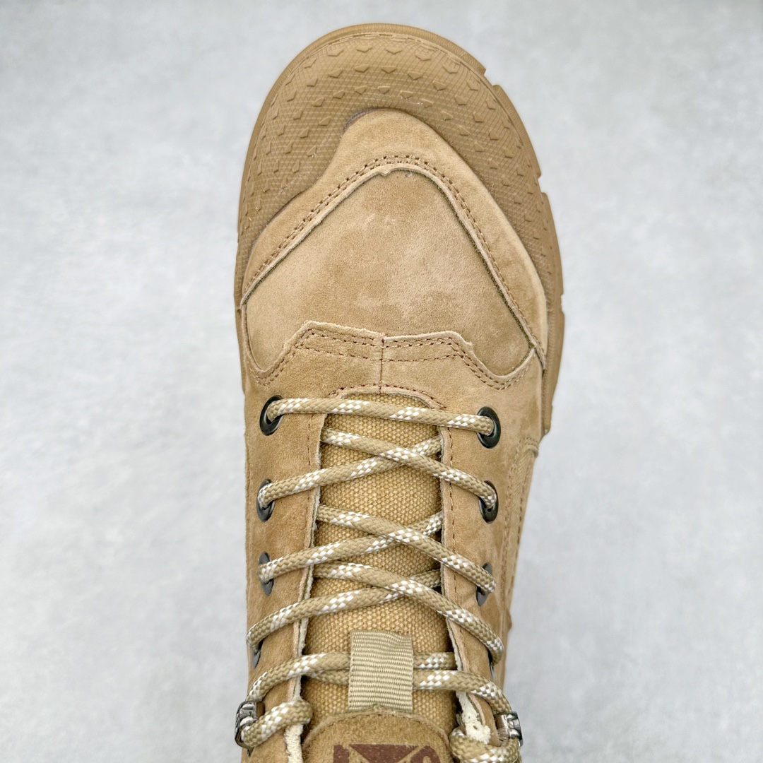 图片[4]-＃福利特价 CAT卡特 硬汉推土机品牌经典百搭户外中帮休闲男鞋 广东大厂品质 24ss秋冬新款 常年主打 时尚潮流搭配 面料釆用意大利进口磨砂牛皮 全鞋真牛皮材料 大底到五金都是代工厂原材料制作 好货不杀猪 首单质量严格把控 全套官网统一包装 今年冬季防寒户外专用 日常随意搭配 型男必备 尺码：39 40 41 42 43 44 (偏大一码)-选品中心