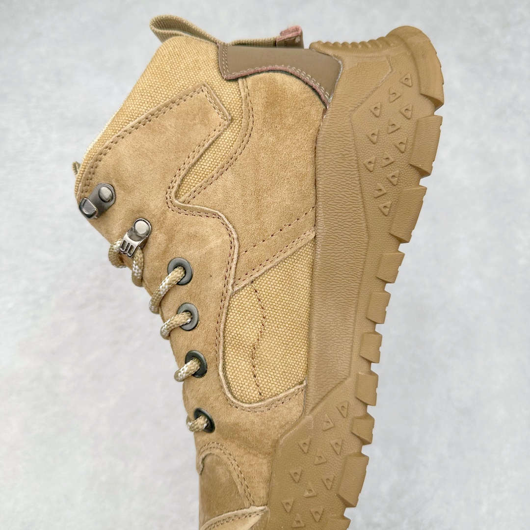 图片[7]-＃福利特价 CAT卡特 硬汉推土机品牌经典百搭户外中帮休闲男鞋 广东大厂品质 24ss秋冬新款 常年主打 时尚潮流搭配 面料釆用意大利进口磨砂牛皮 全鞋真牛皮材料 大底到五金都是代工厂原材料制作 好货不杀猪 首单质量严格把控 全套官网统一包装 今年冬季防寒户外专用 日常随意搭配 型男必备 尺码：39 40 41 42 43 44 (偏大一码)-选品中心